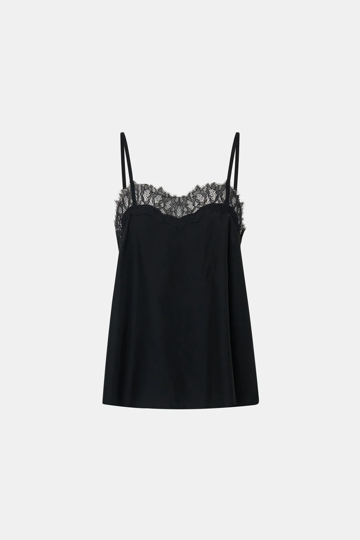 Lira Cami - Image 7