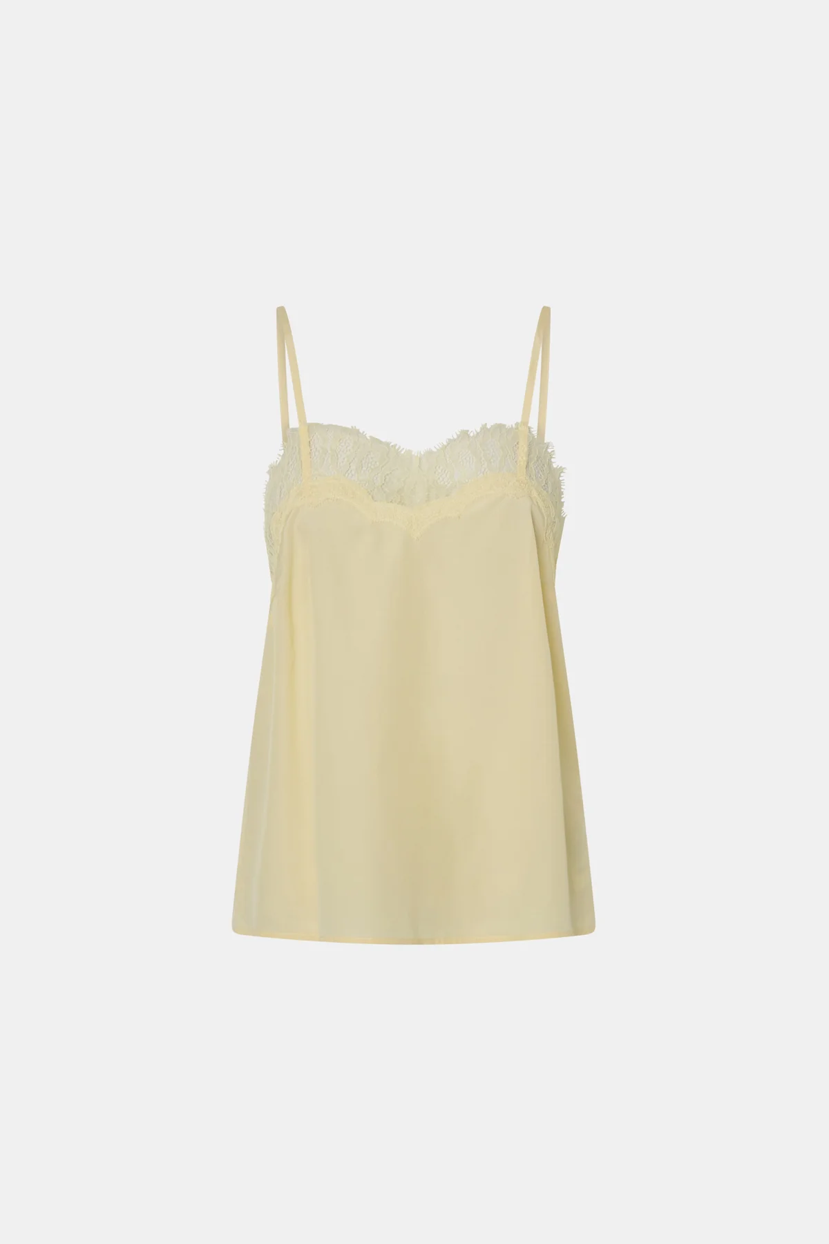 Lira Cami - Image 7