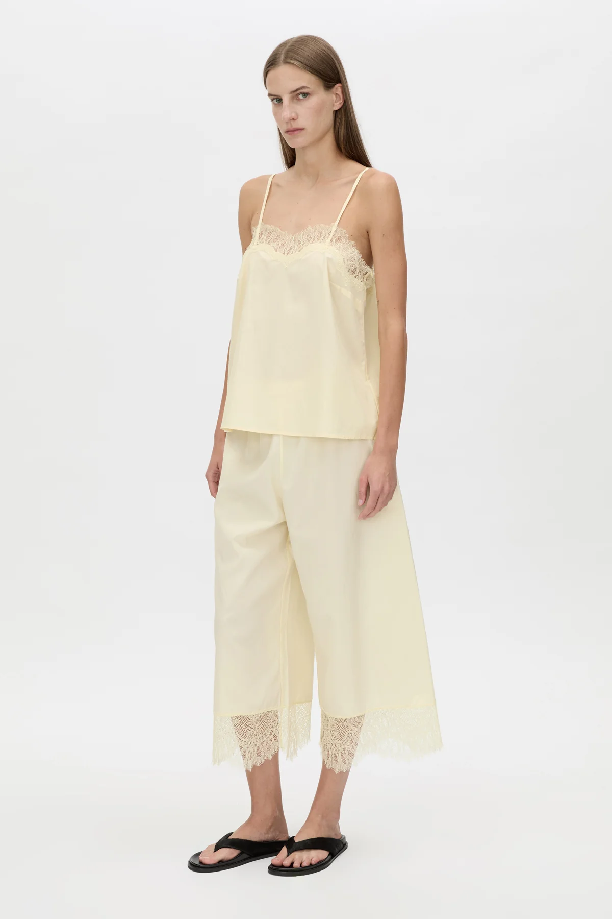 Lira Pant - Image 3