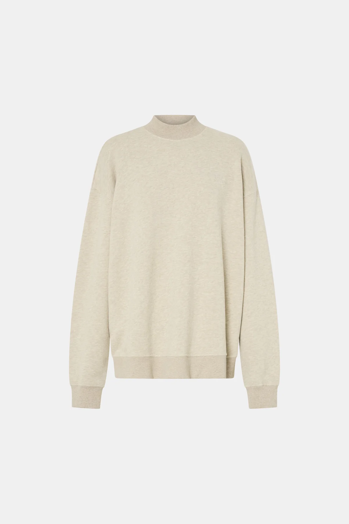 Lloyd Sweater