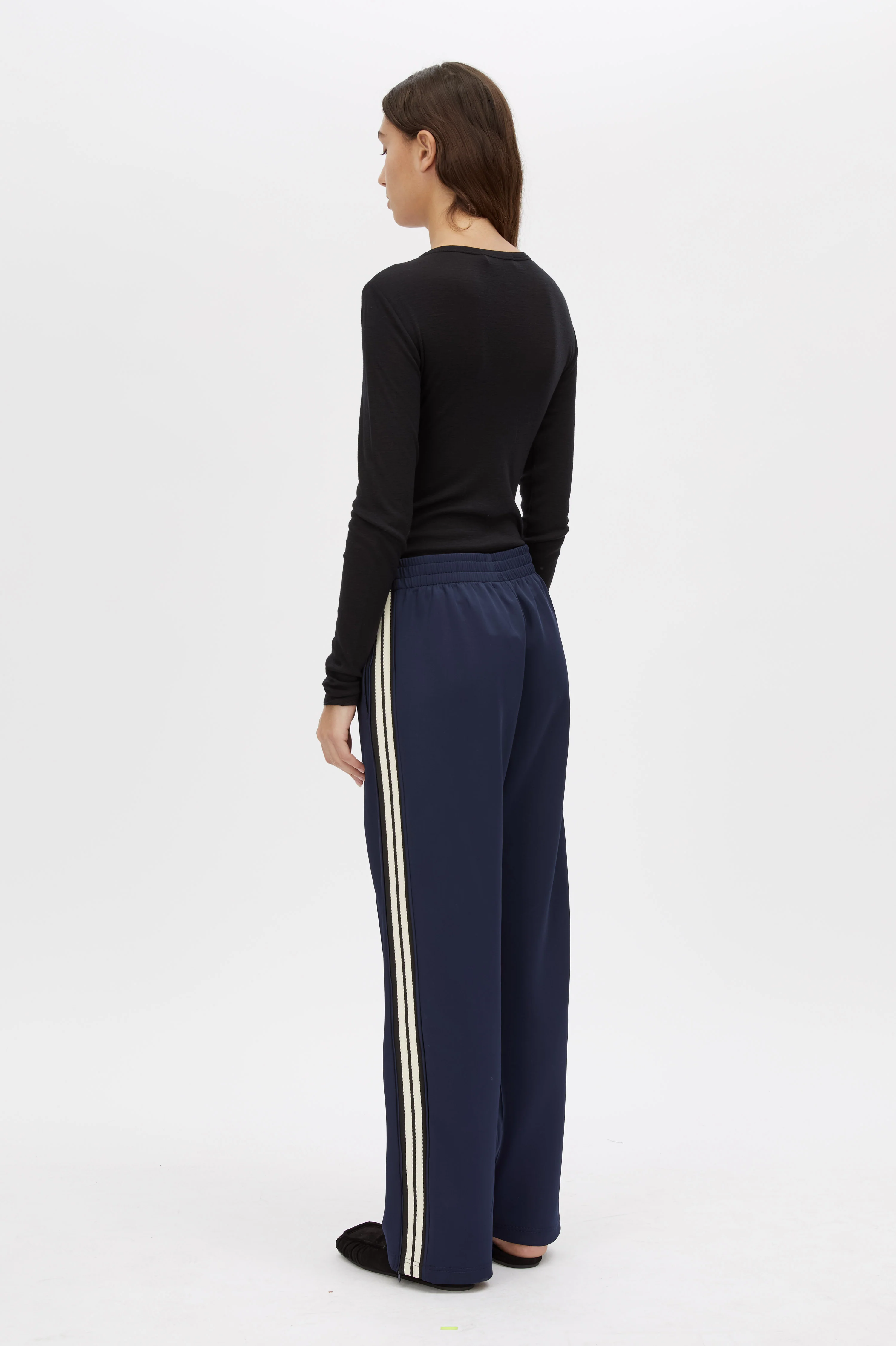 Locus Scuba Pant - Image 4