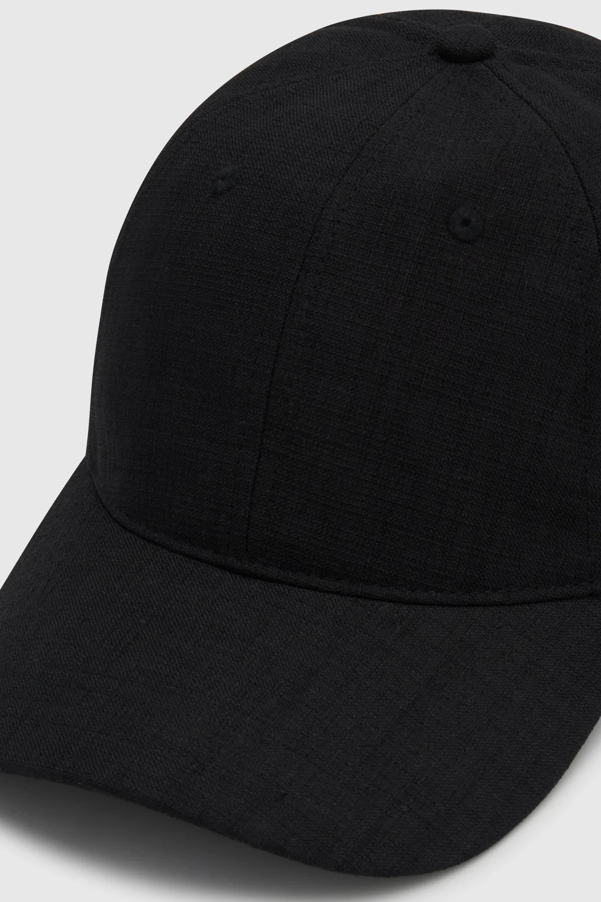 London Cap - Image 2