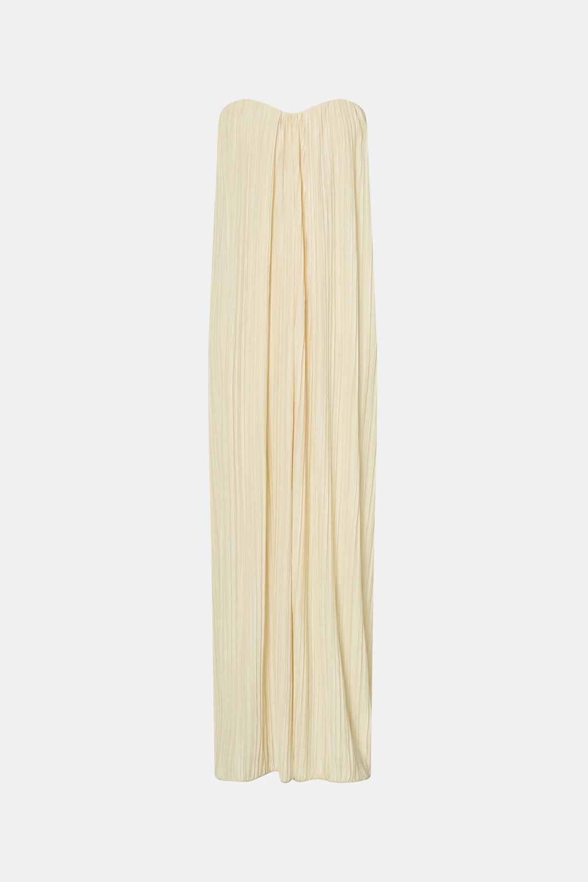 Lucent Midi Dress - Image 6