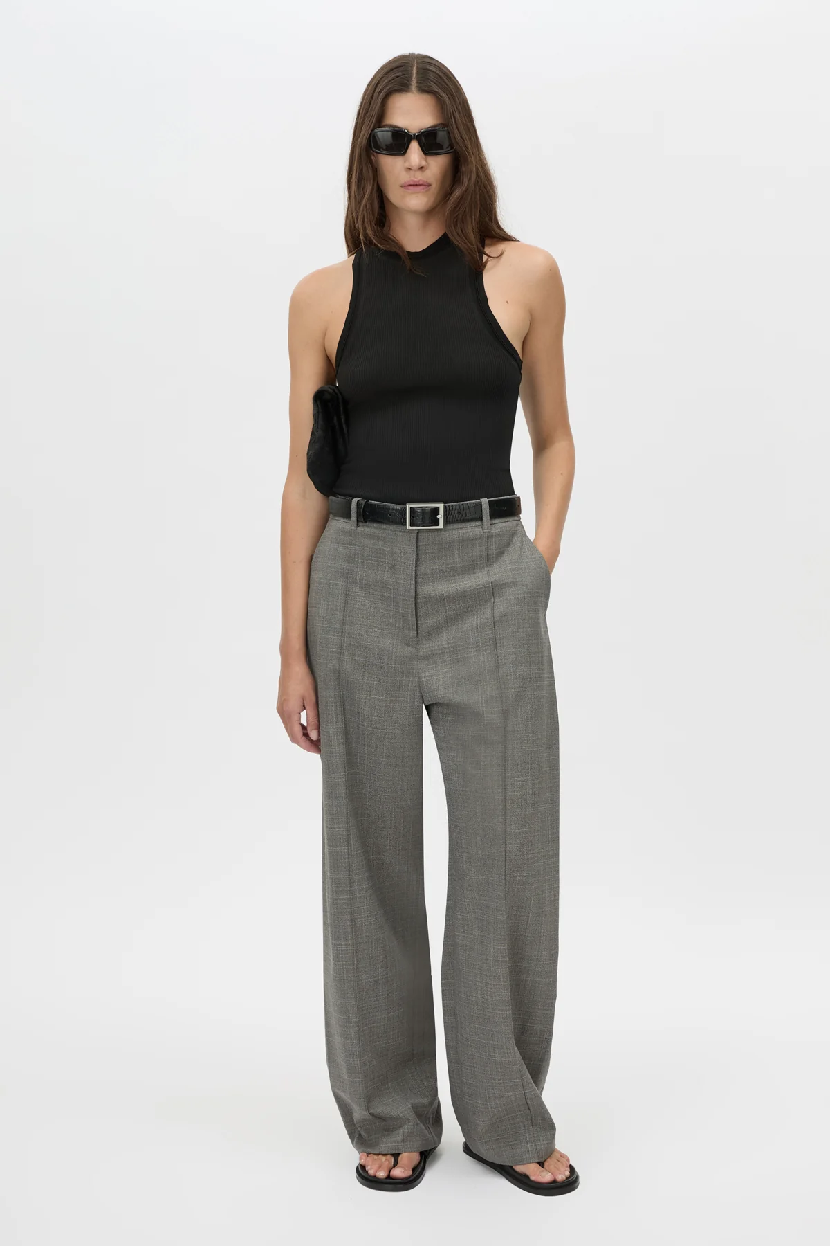 Luis Pant - Image 3