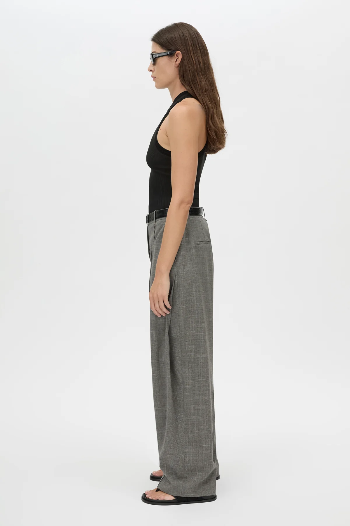 Luis Pant - Image 4