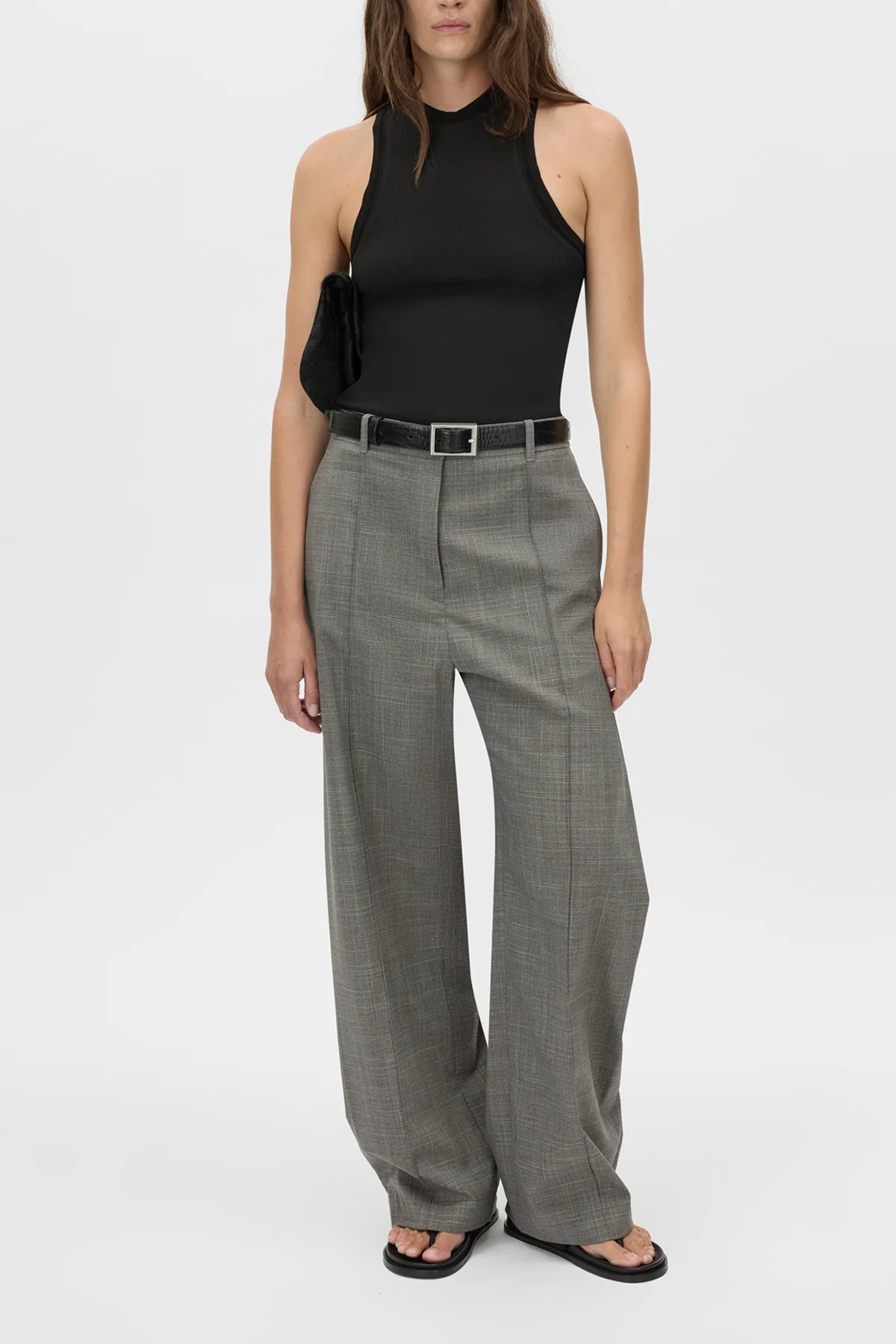 Luis Pant - Image 6