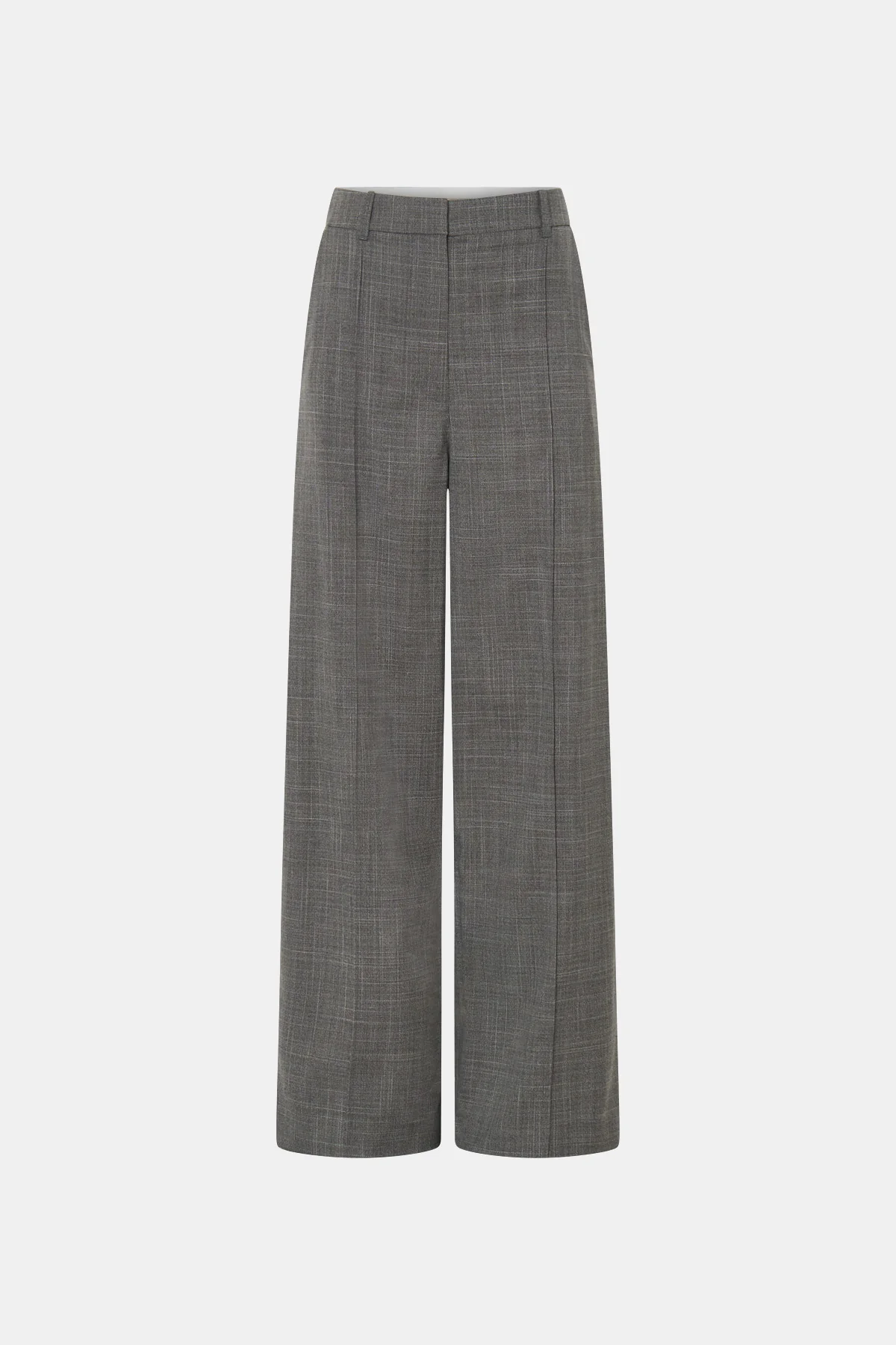 Luis Pant - Image 7