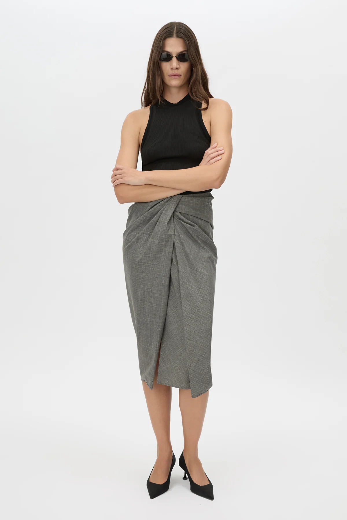 Luis Skirt - Image 3