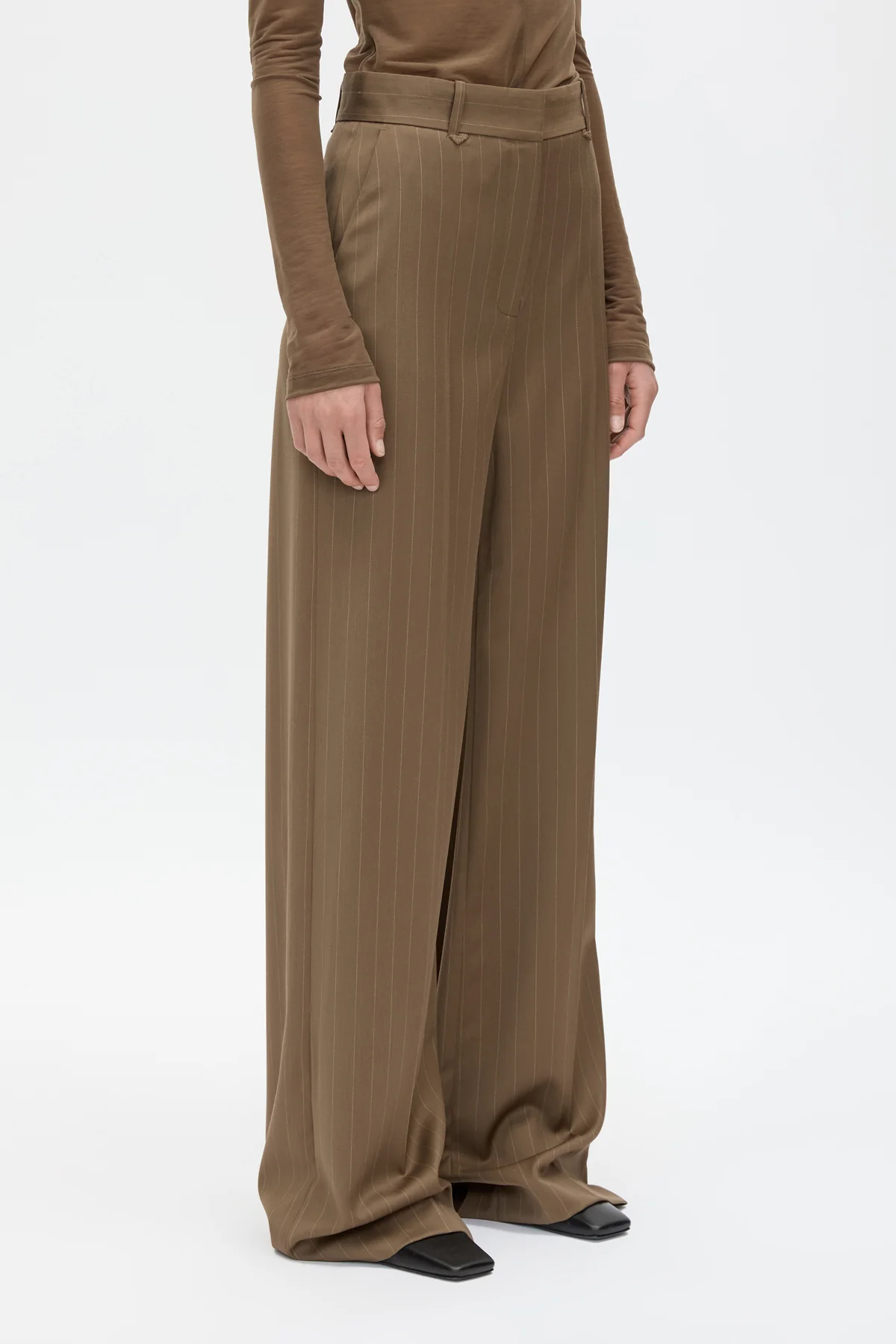 Maxim Manstyle Pant - Image 2