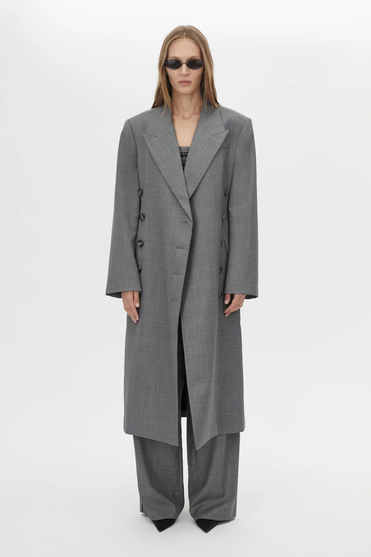 Meyer Beaded Pant - Image 3
