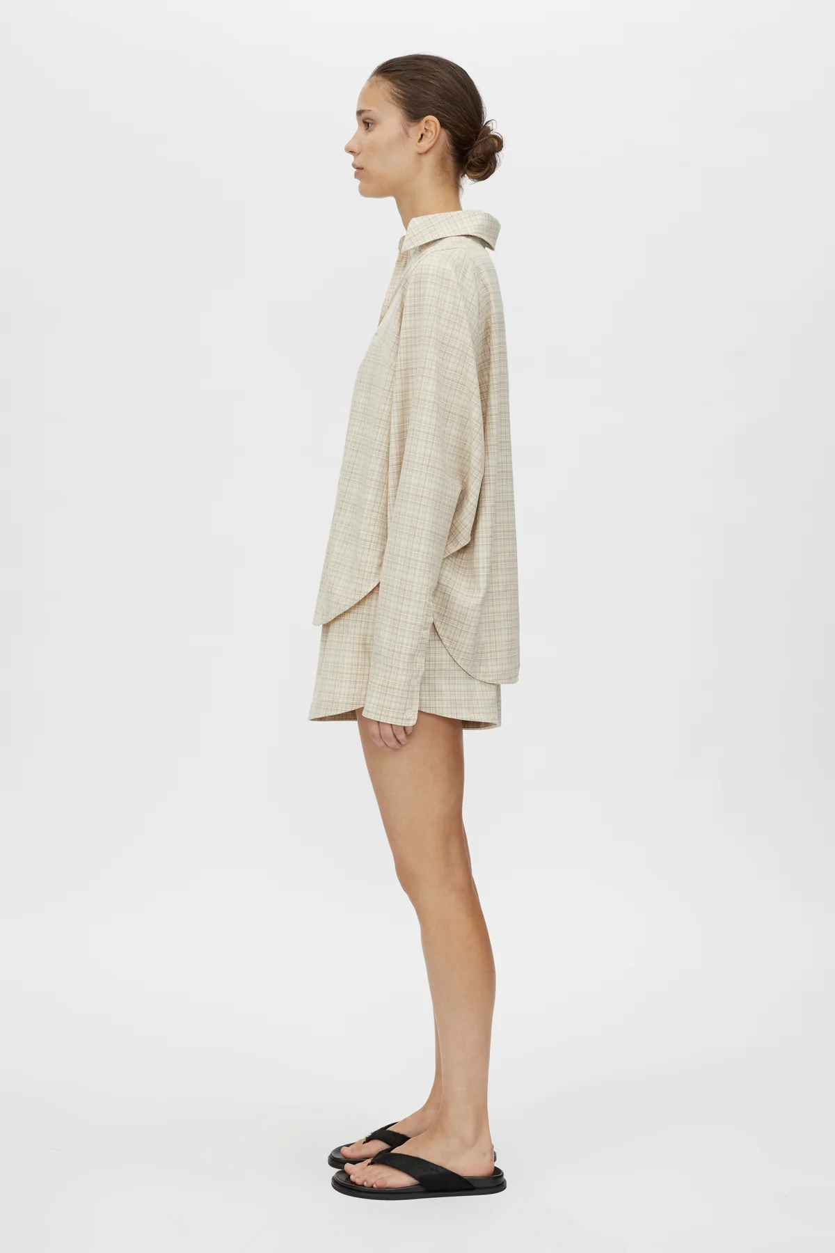 Modulo Shirt - Image 3