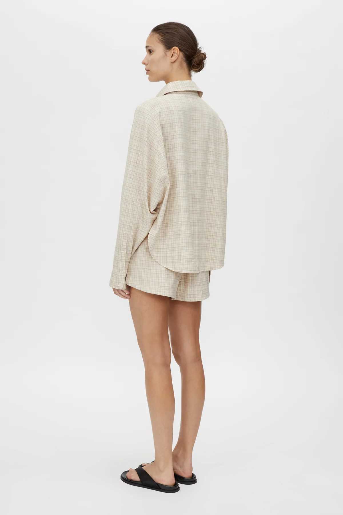 Modulo Shirt - Image 4