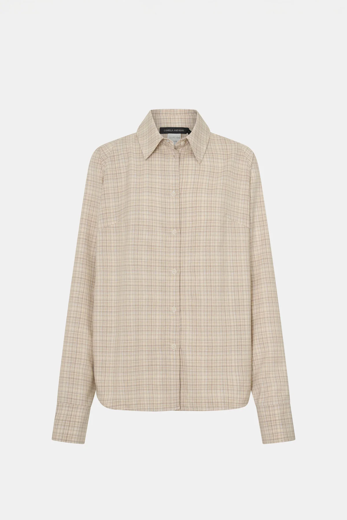 Modulo Shirt - Image 5