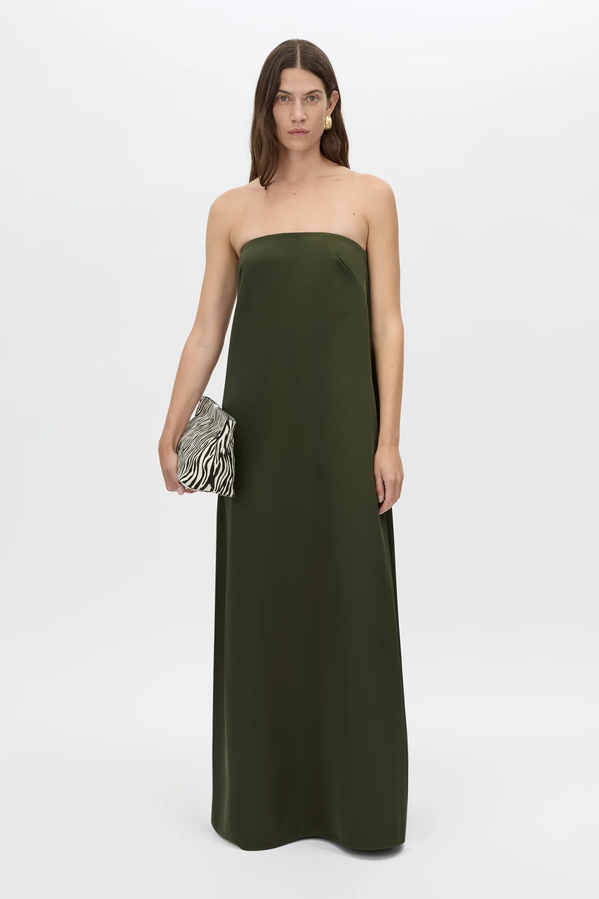 Neptune Dress - Image 3