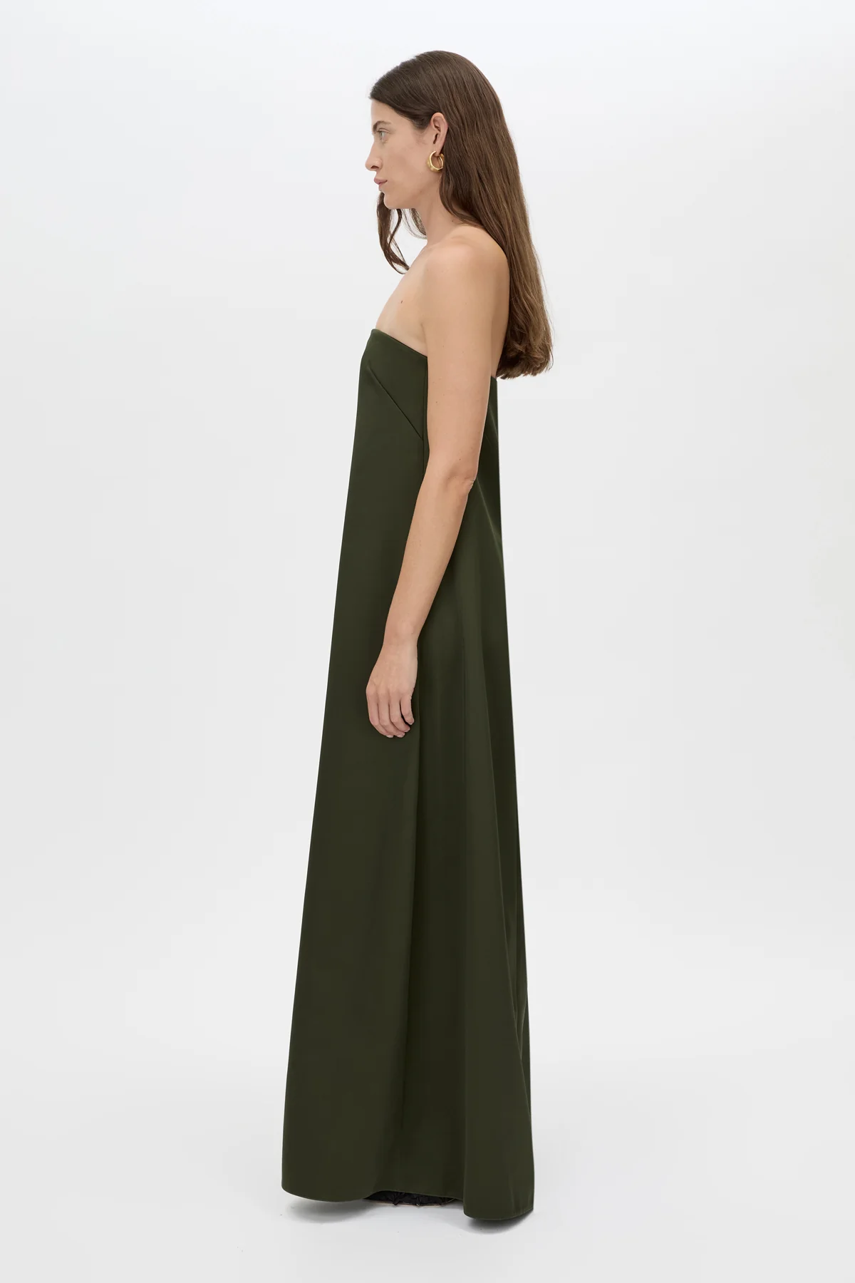 Neptune Dress - Image 4