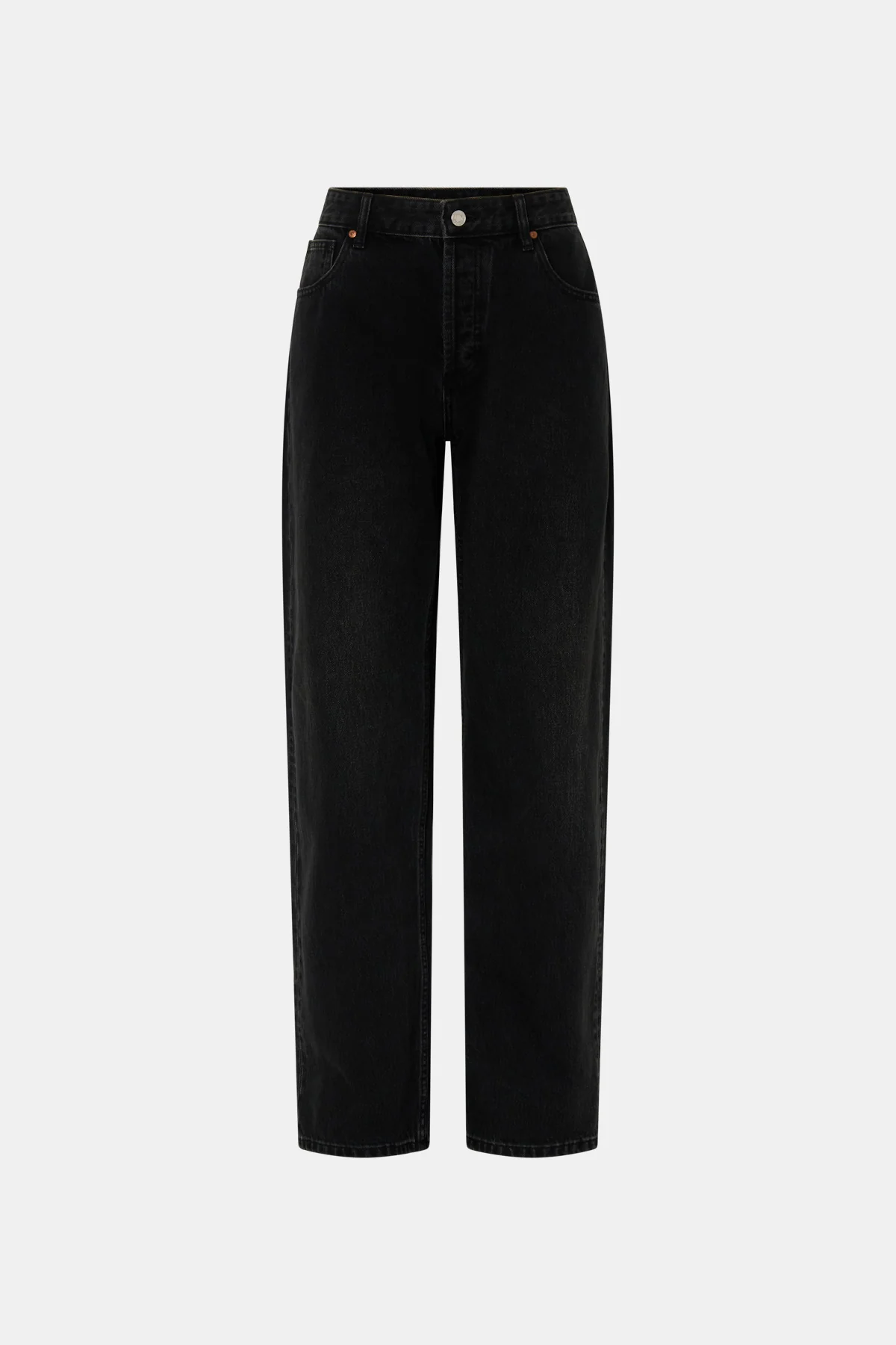 Noa Denim Jean - Image 6