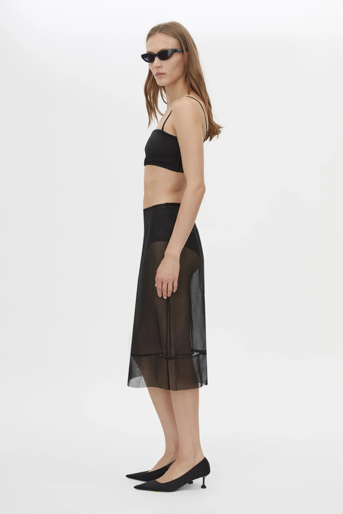 Noe Skirt - Image 8