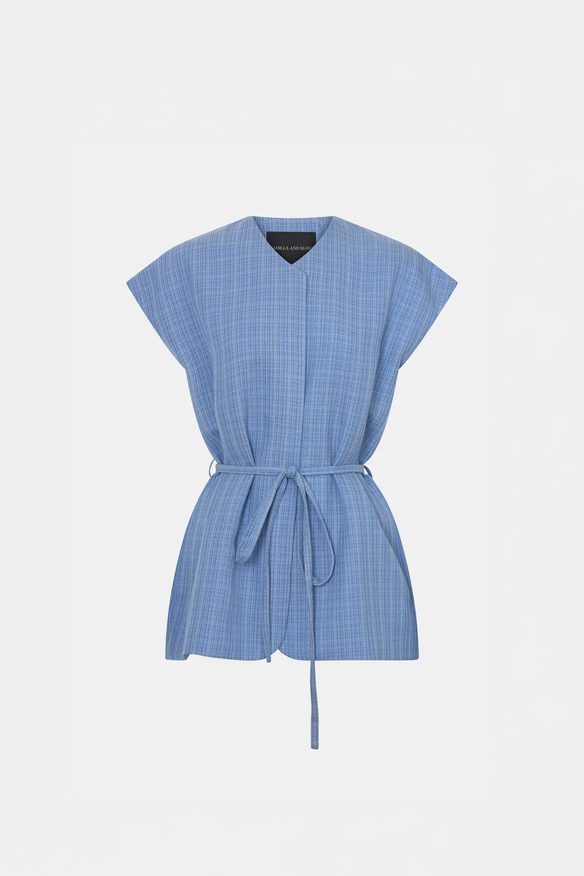 Noguchi Vest - Image 6