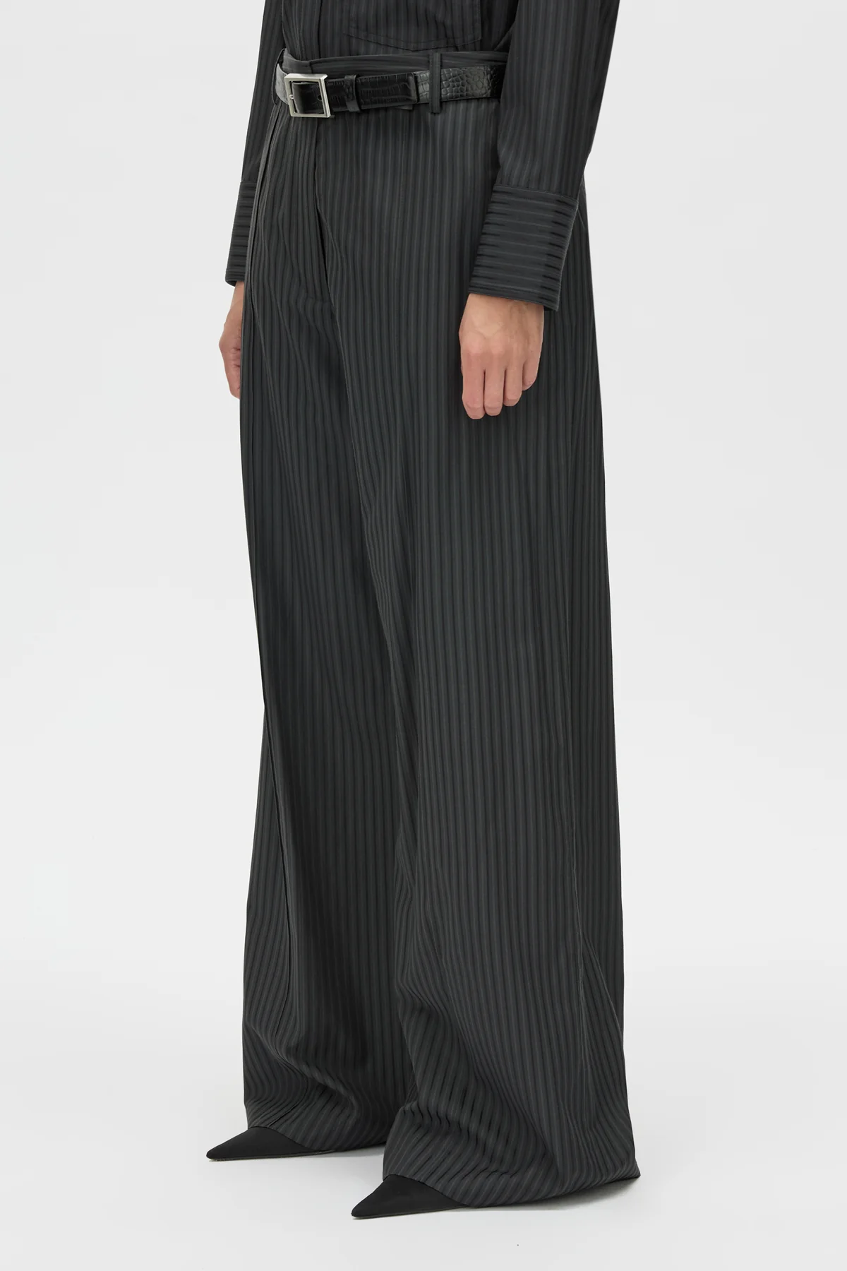 Ophyria Pant - Image 2