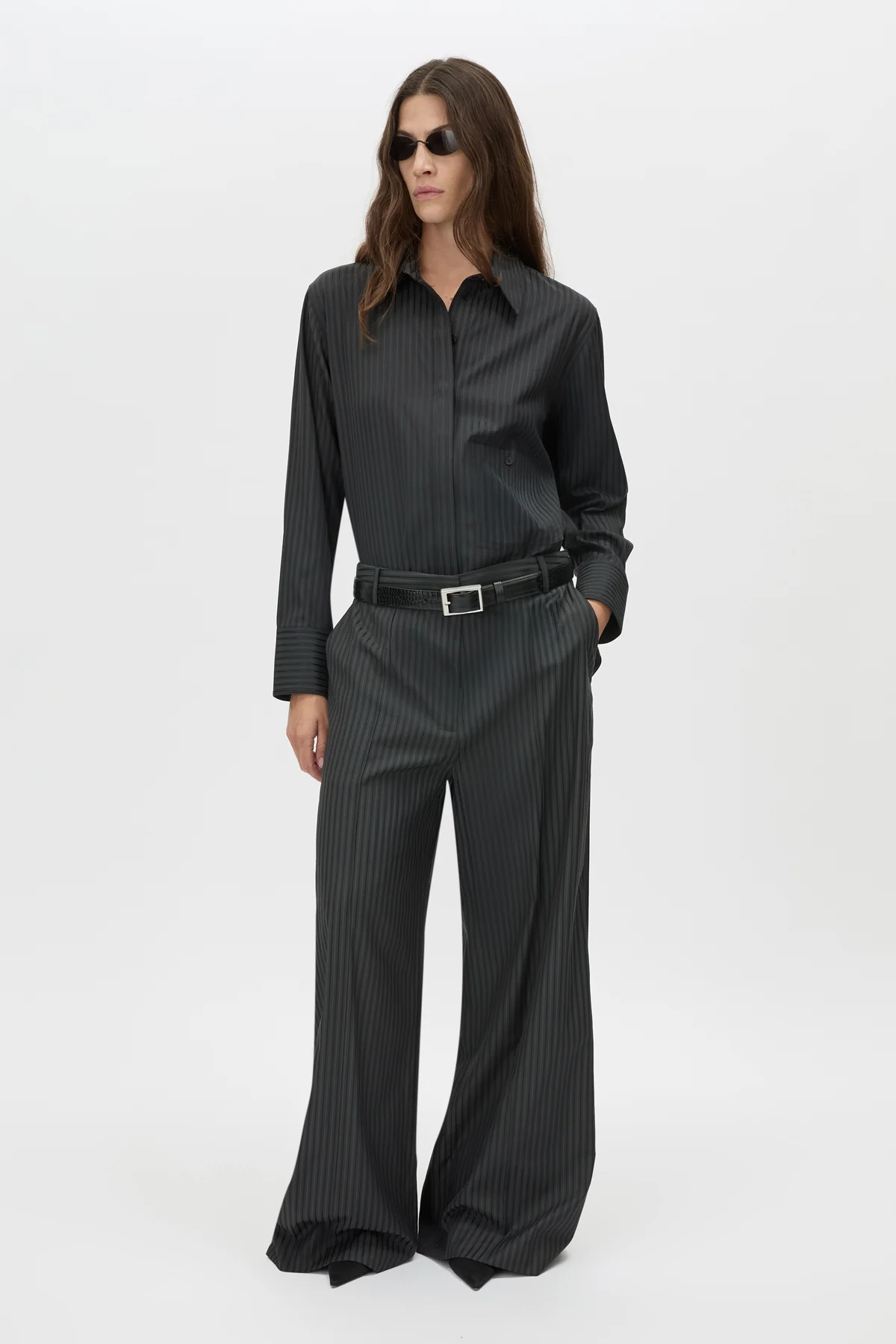 Ophyria Pant - Image 3