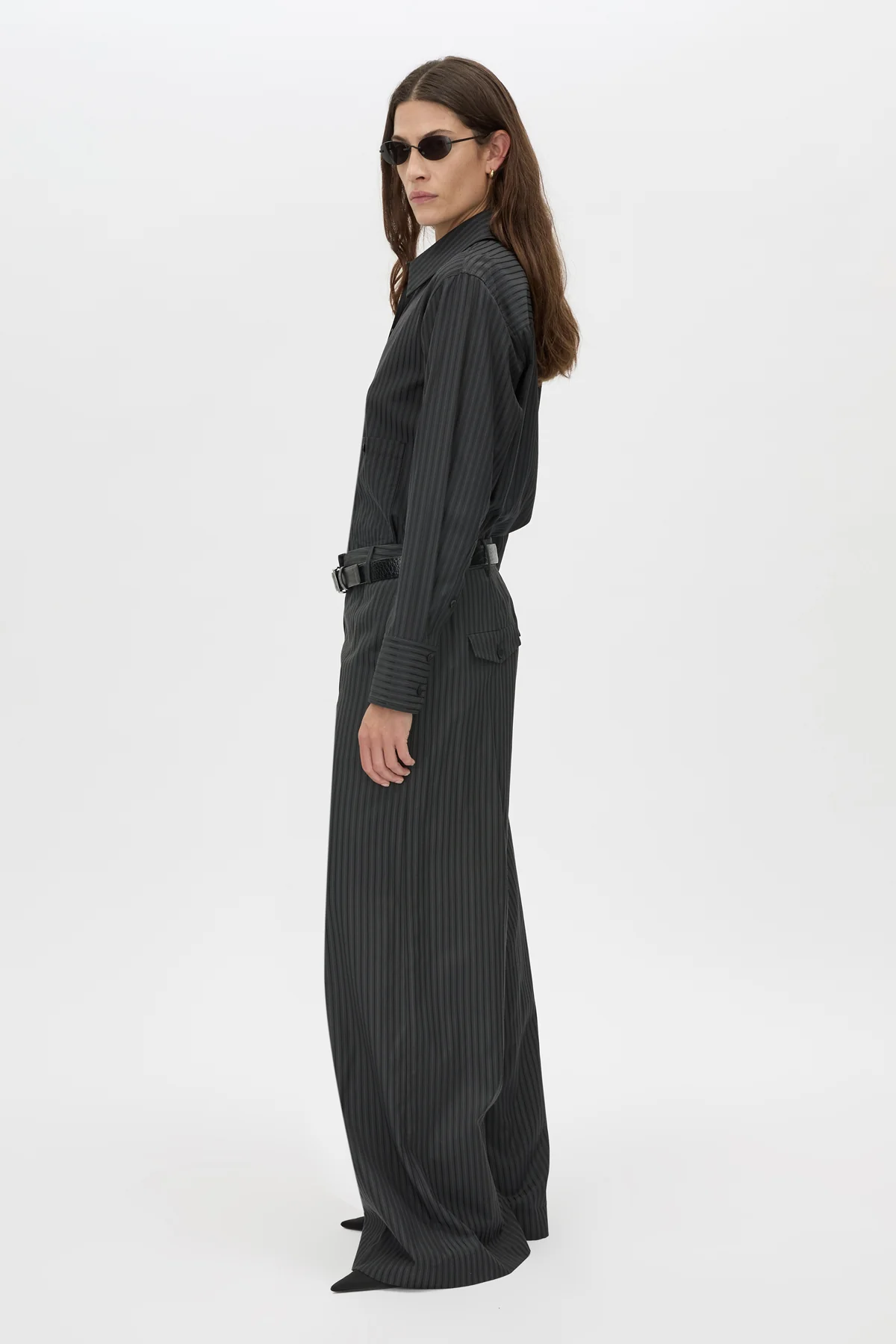 Ophyria Pant - Image 4