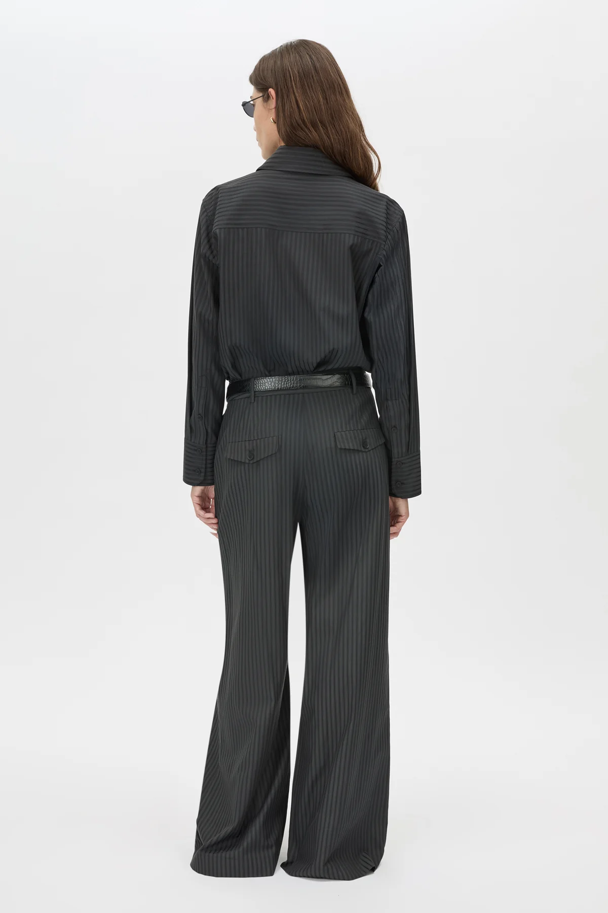 Ophyria Pant - Image 5