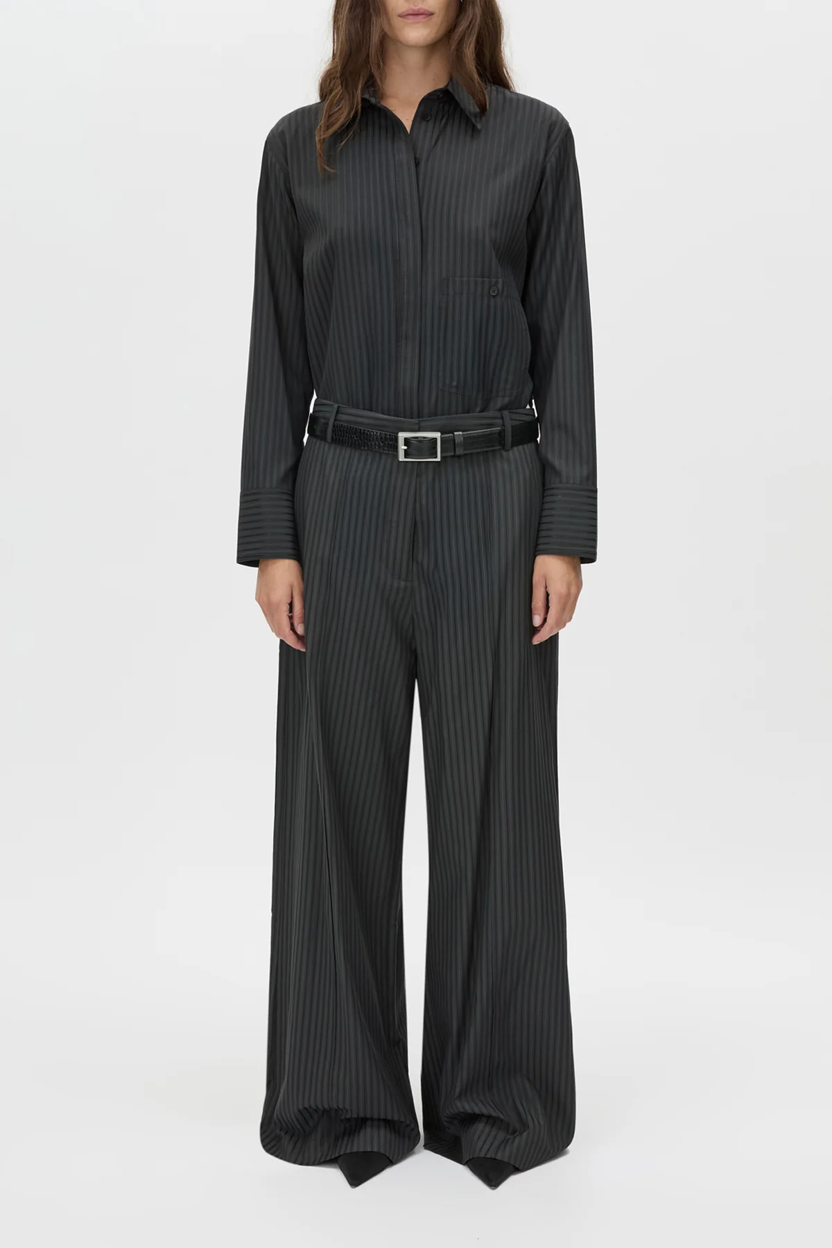 Ophyria Pant - Image 6