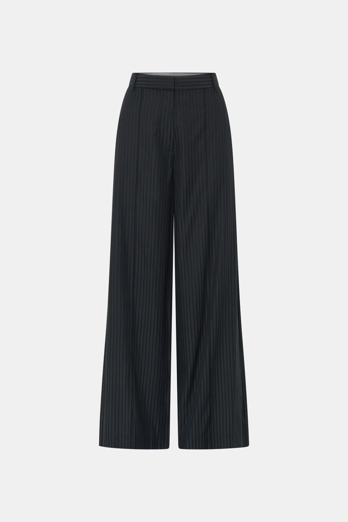 Ophyria Pant - Image 7