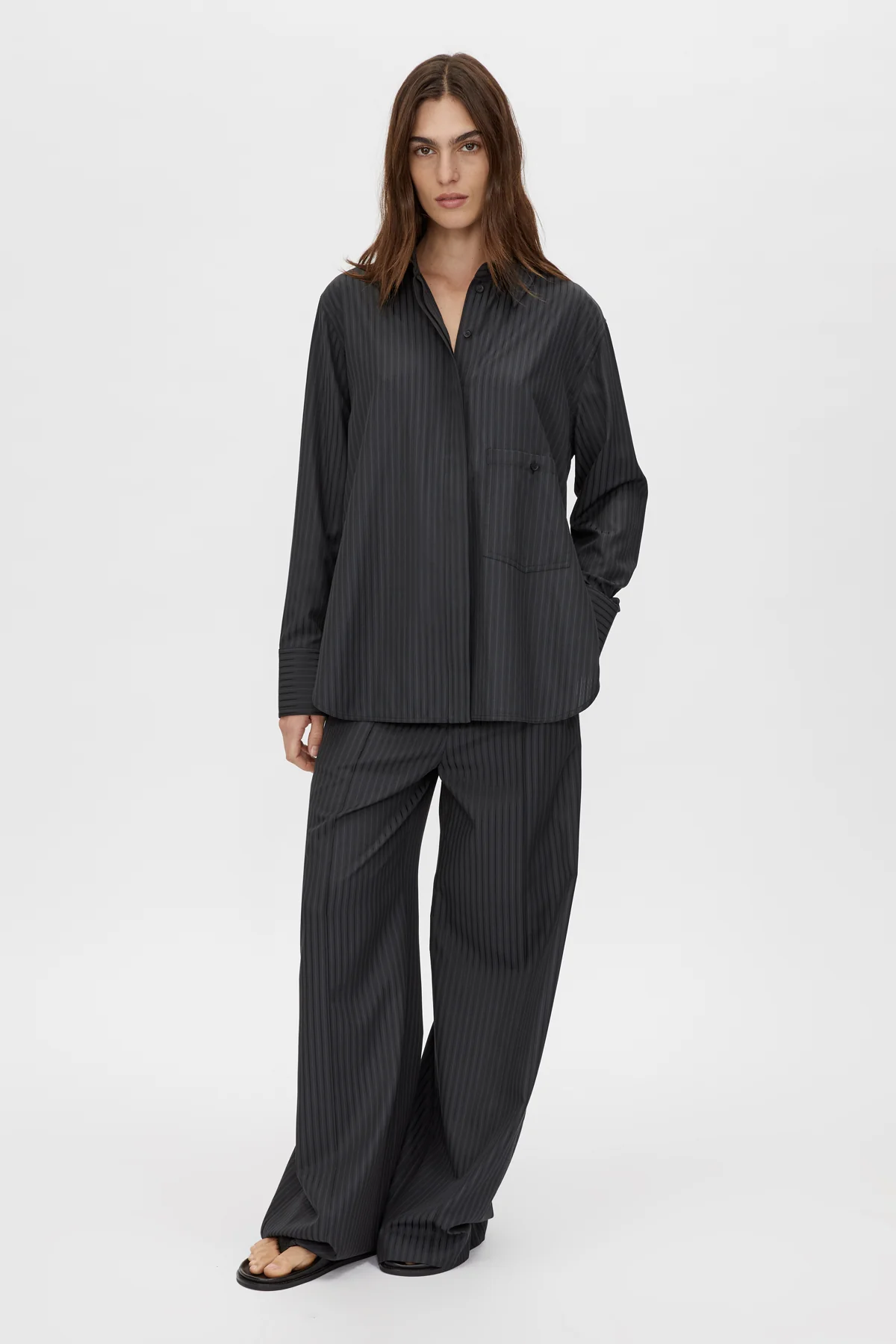 Ophyria Shirt - Image 3