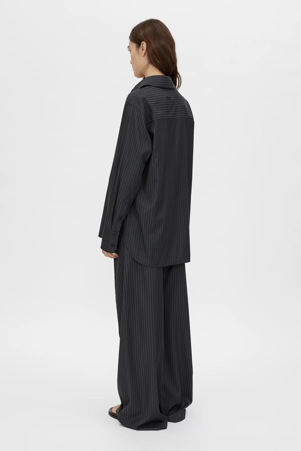 Ophyria Shirt - Image 5