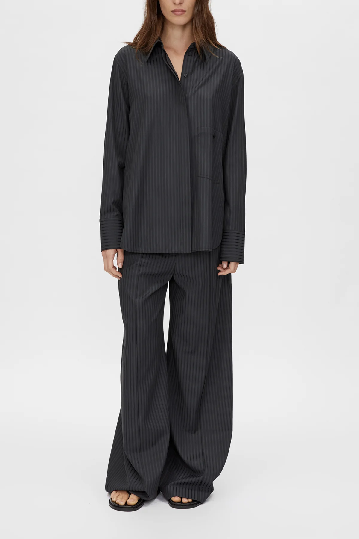 Ophyria Shirt - Image 6