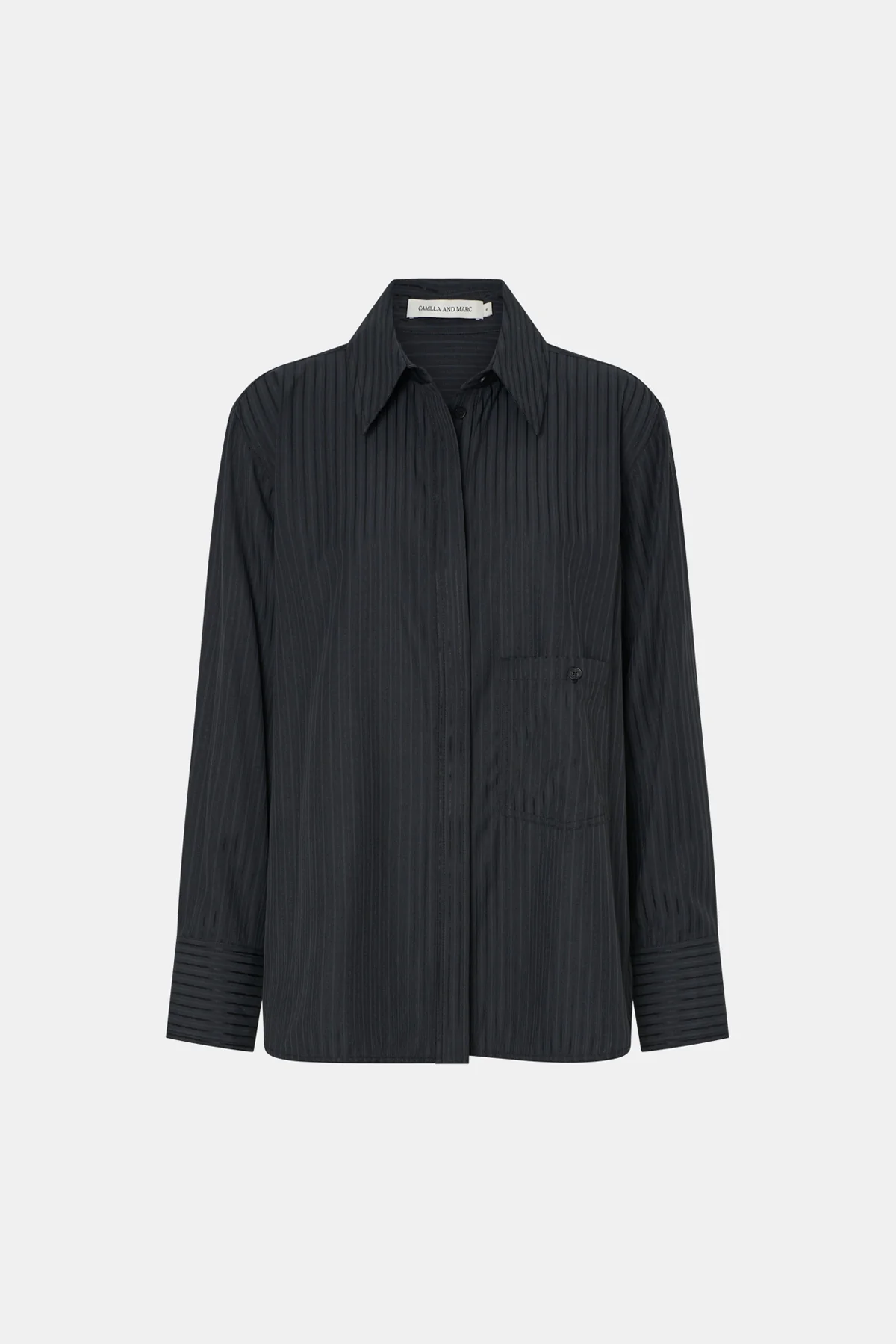 Ophyria Shirt - Image 7