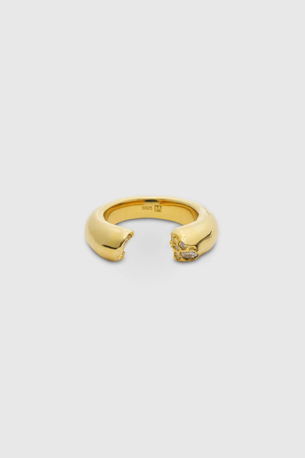 Pablo Ring - Image 7