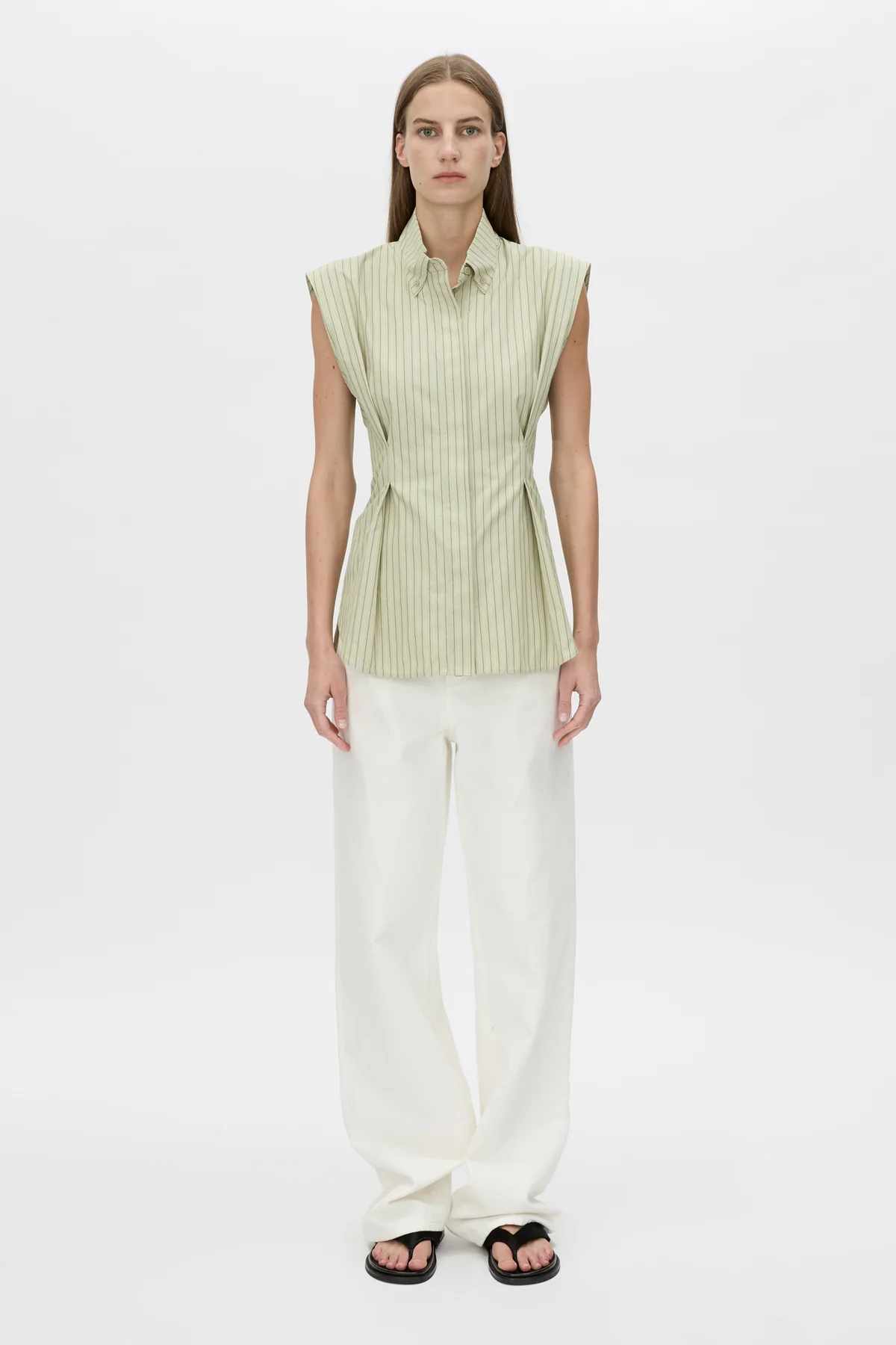 Pico Shirt - Image 3