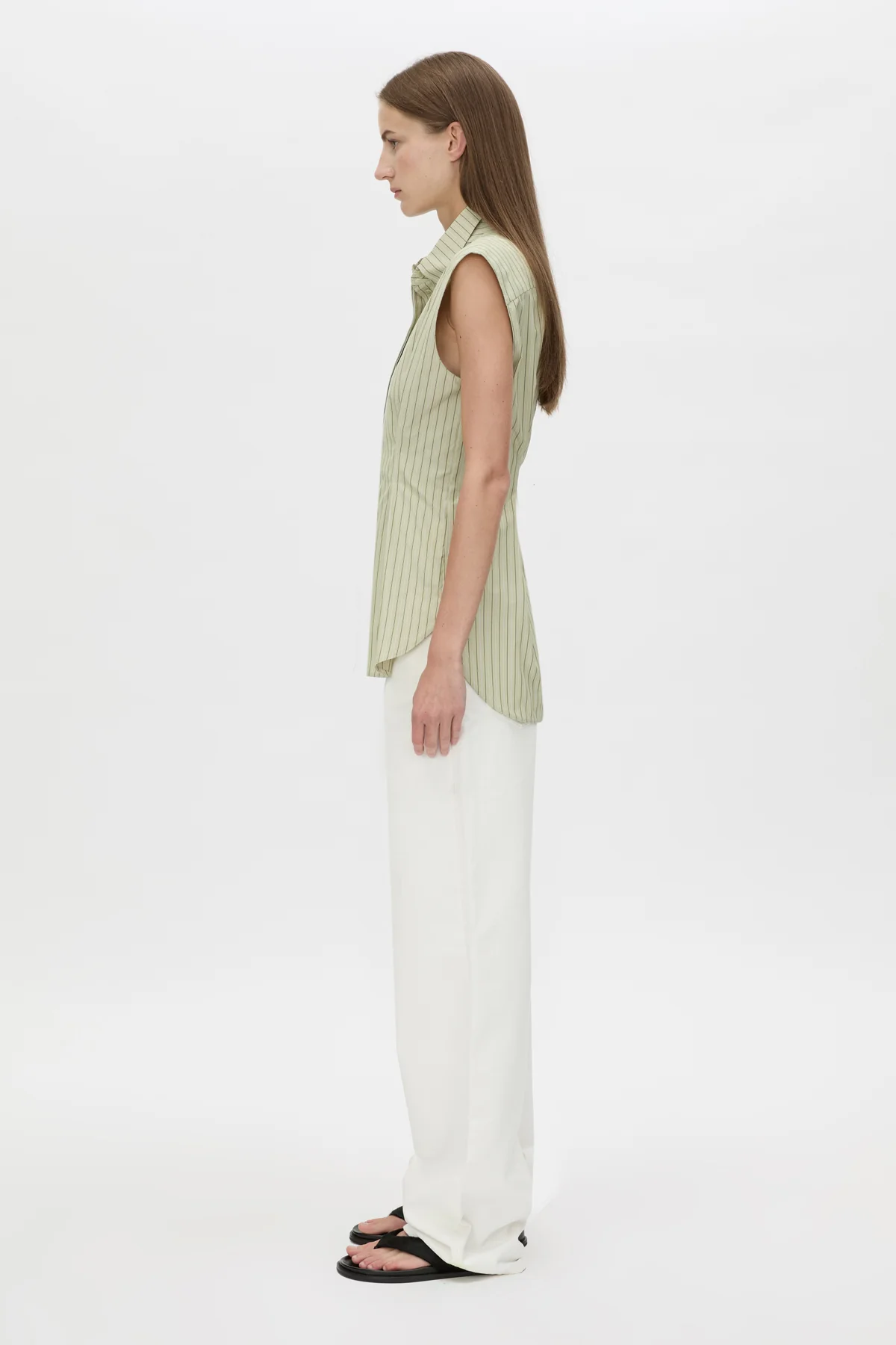 Pico Shirt - Image 4
