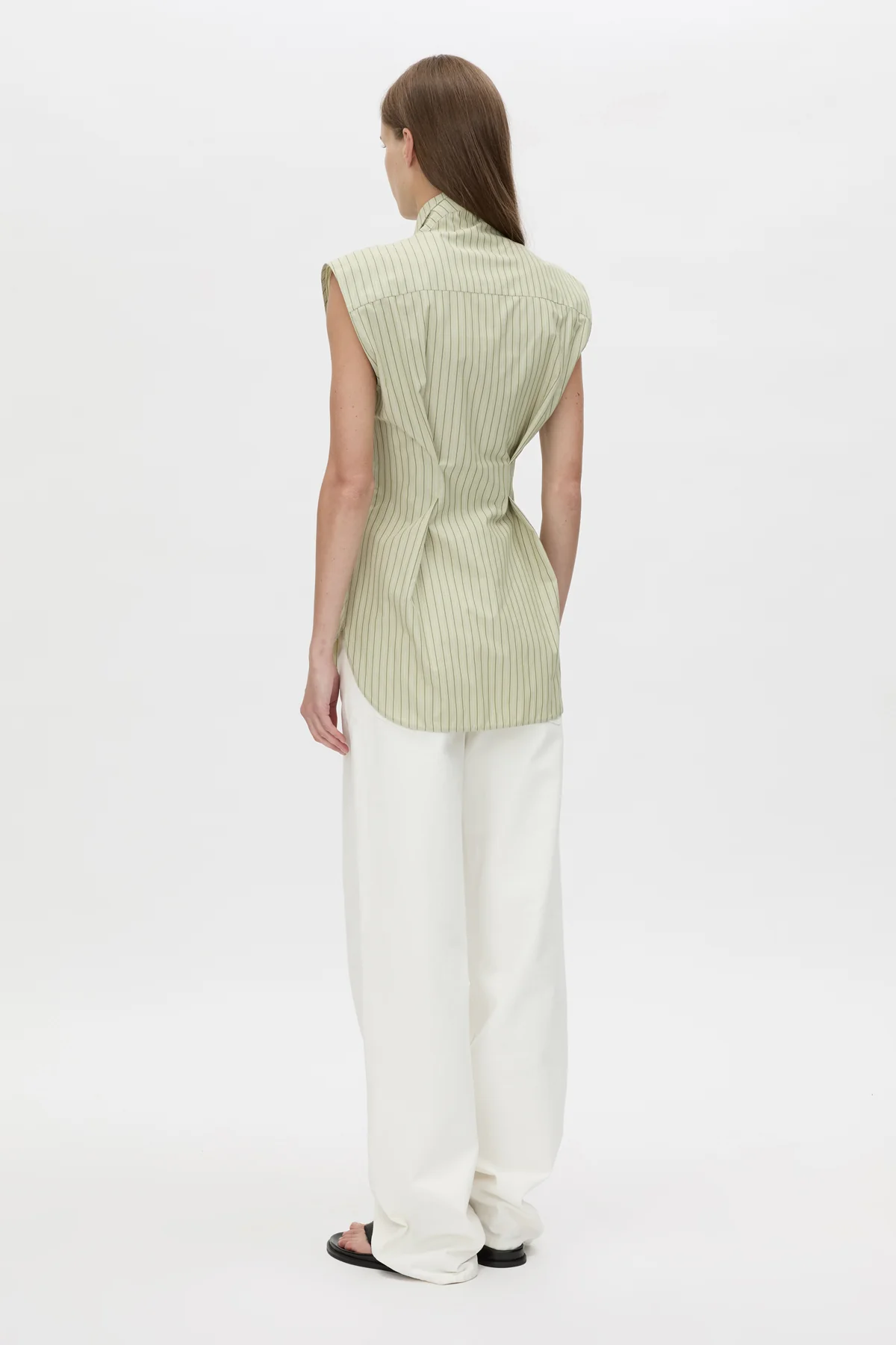 Pico Shirt - Image 5