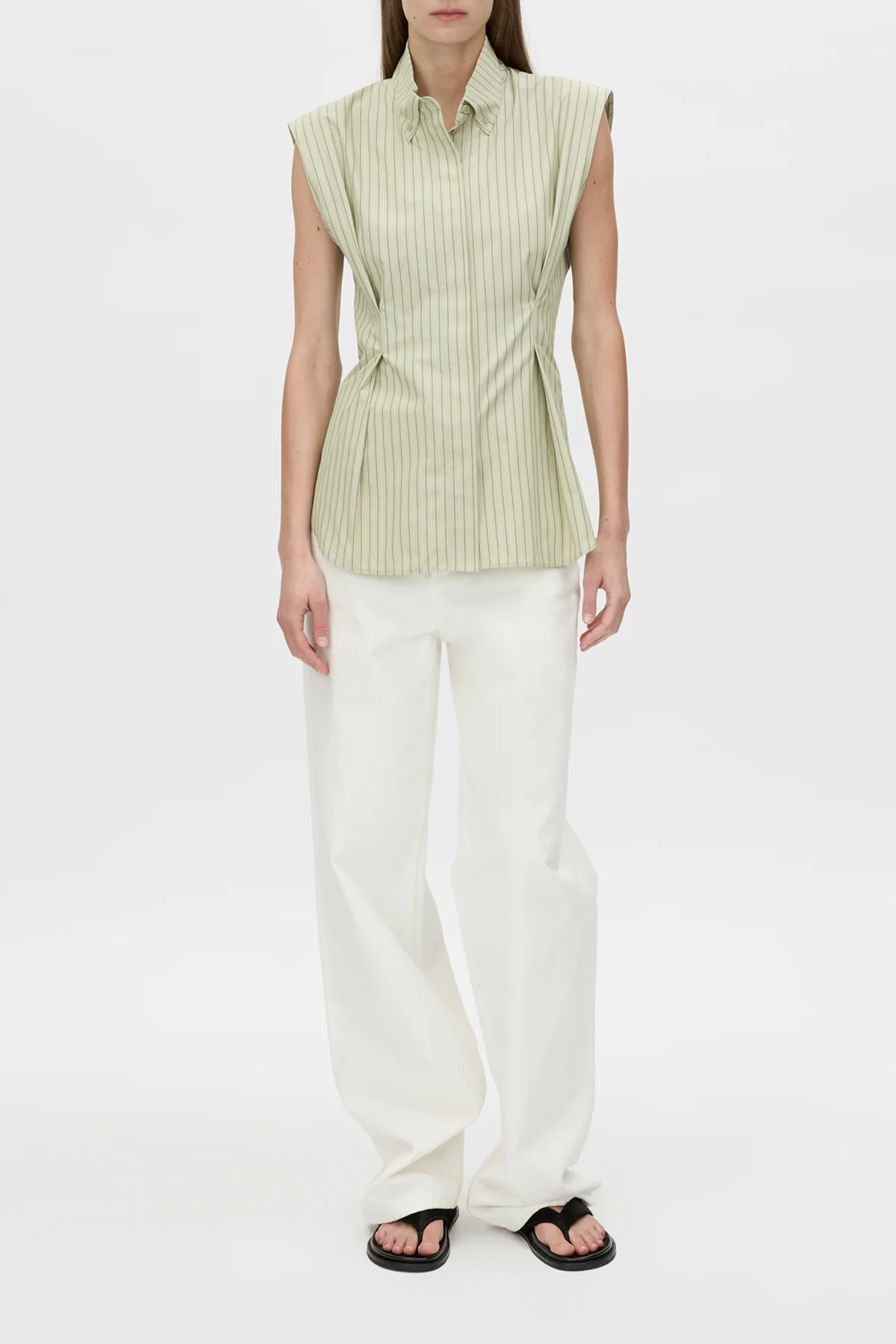 Pico Shirt - Image 6