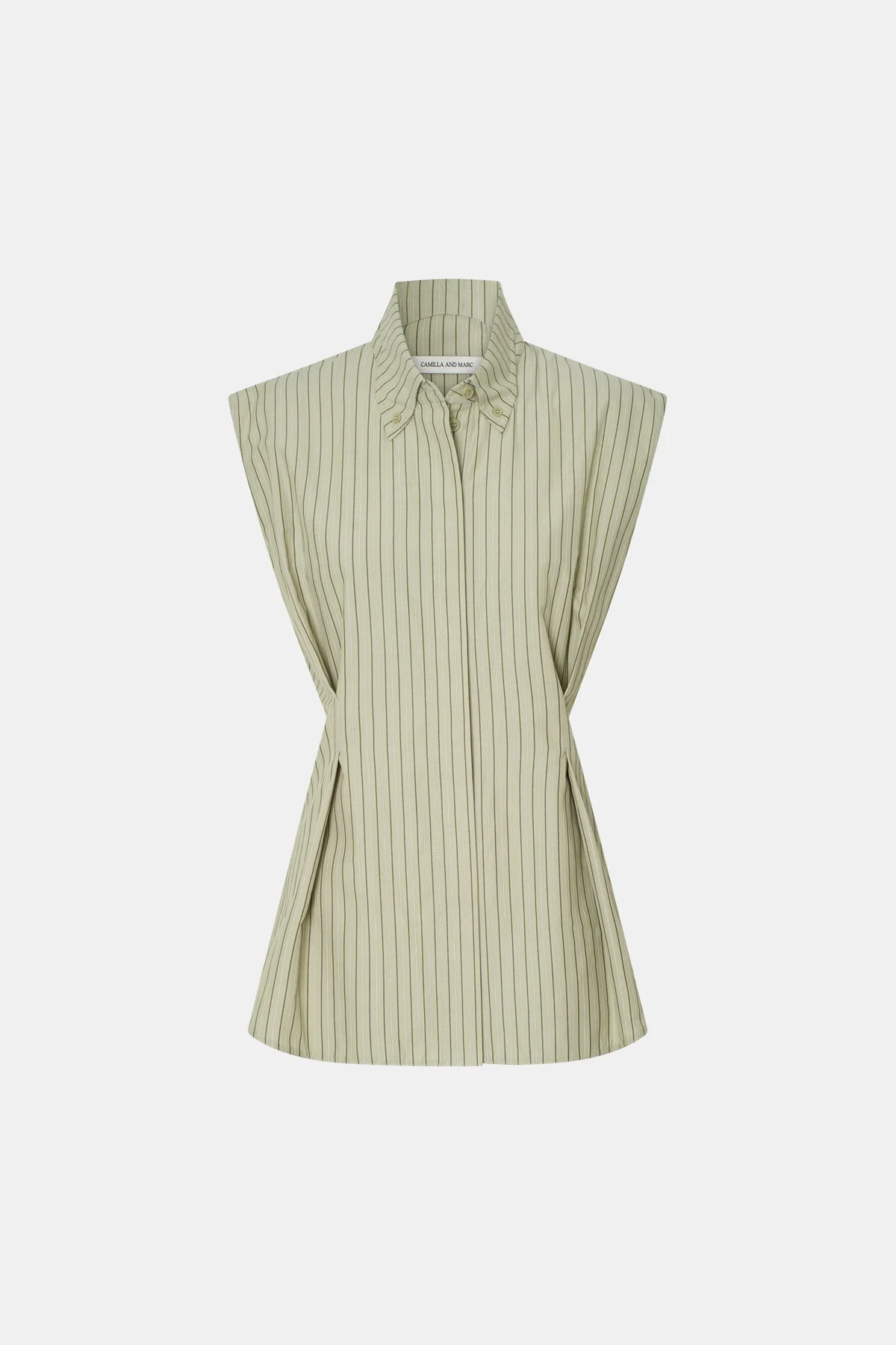 Pico Shirt - Image 7