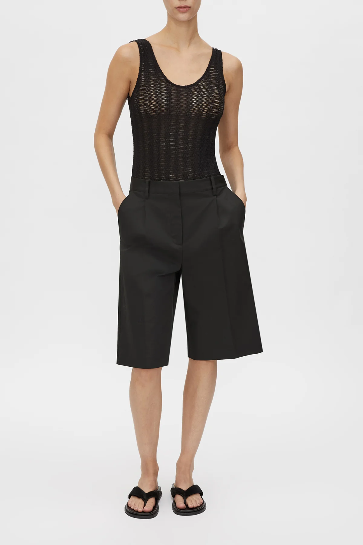Pieta Bodysuit - Image 5