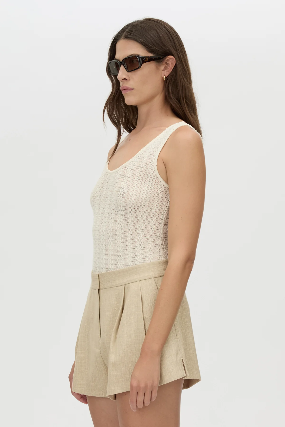 Pieta Bodysuit - Image 2
