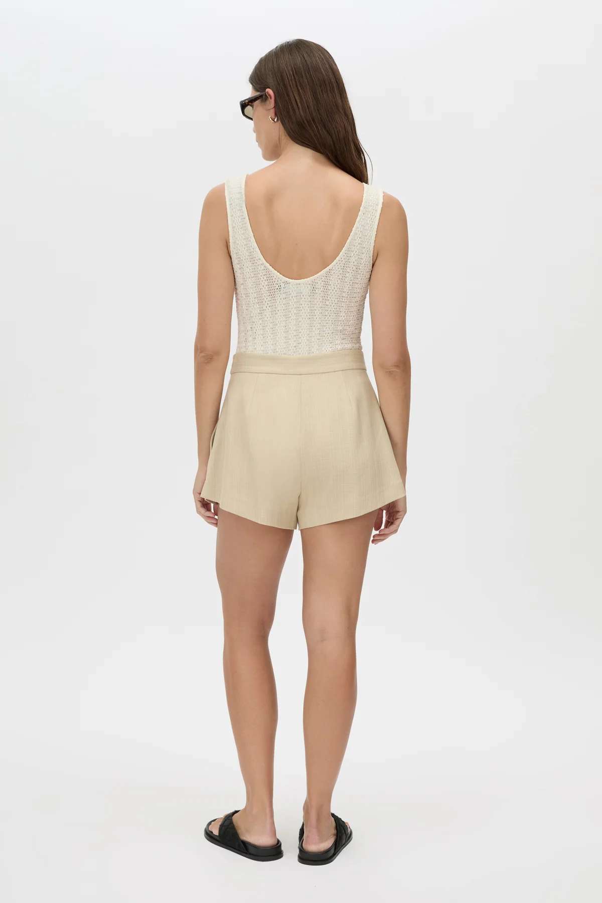 Pieta Bodysuit - Image 5
