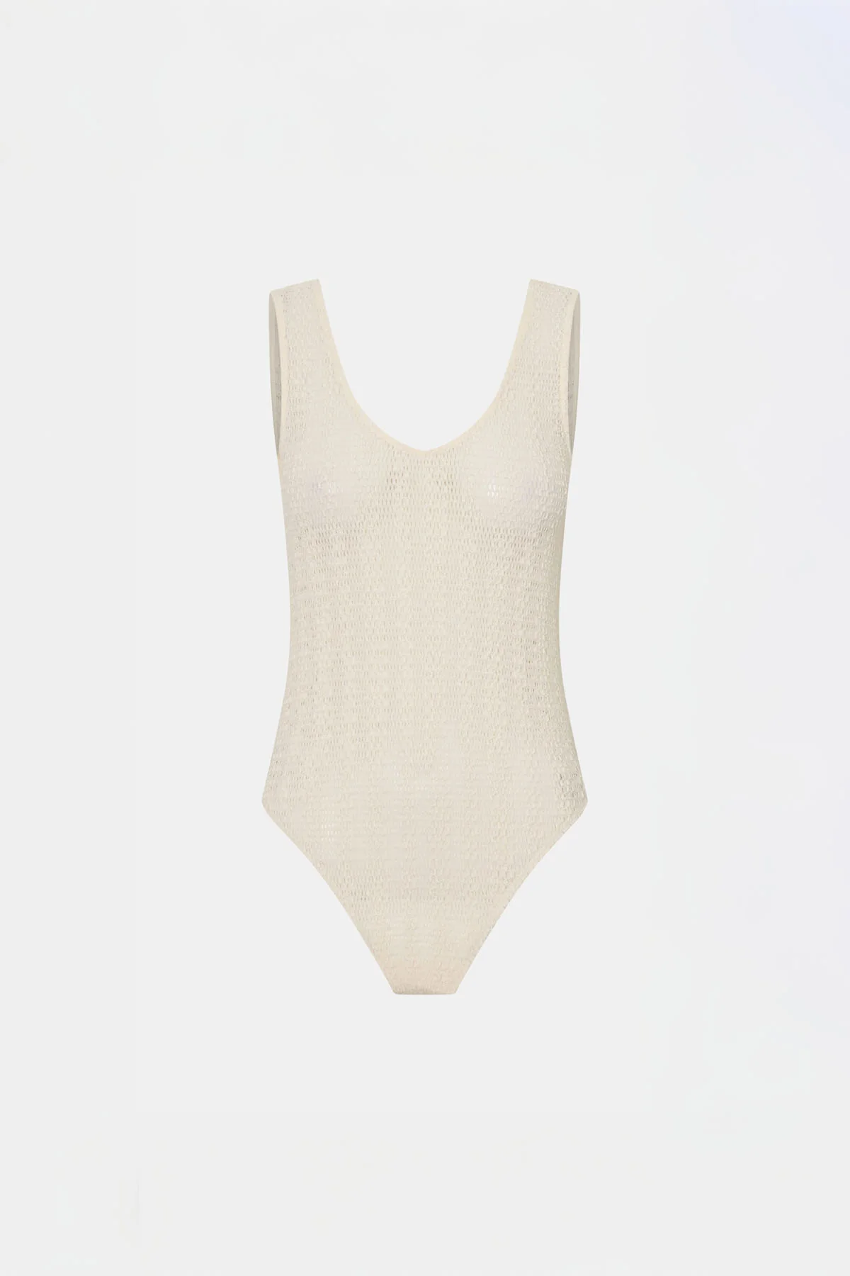 Pieta Bodysuit - Image 7
