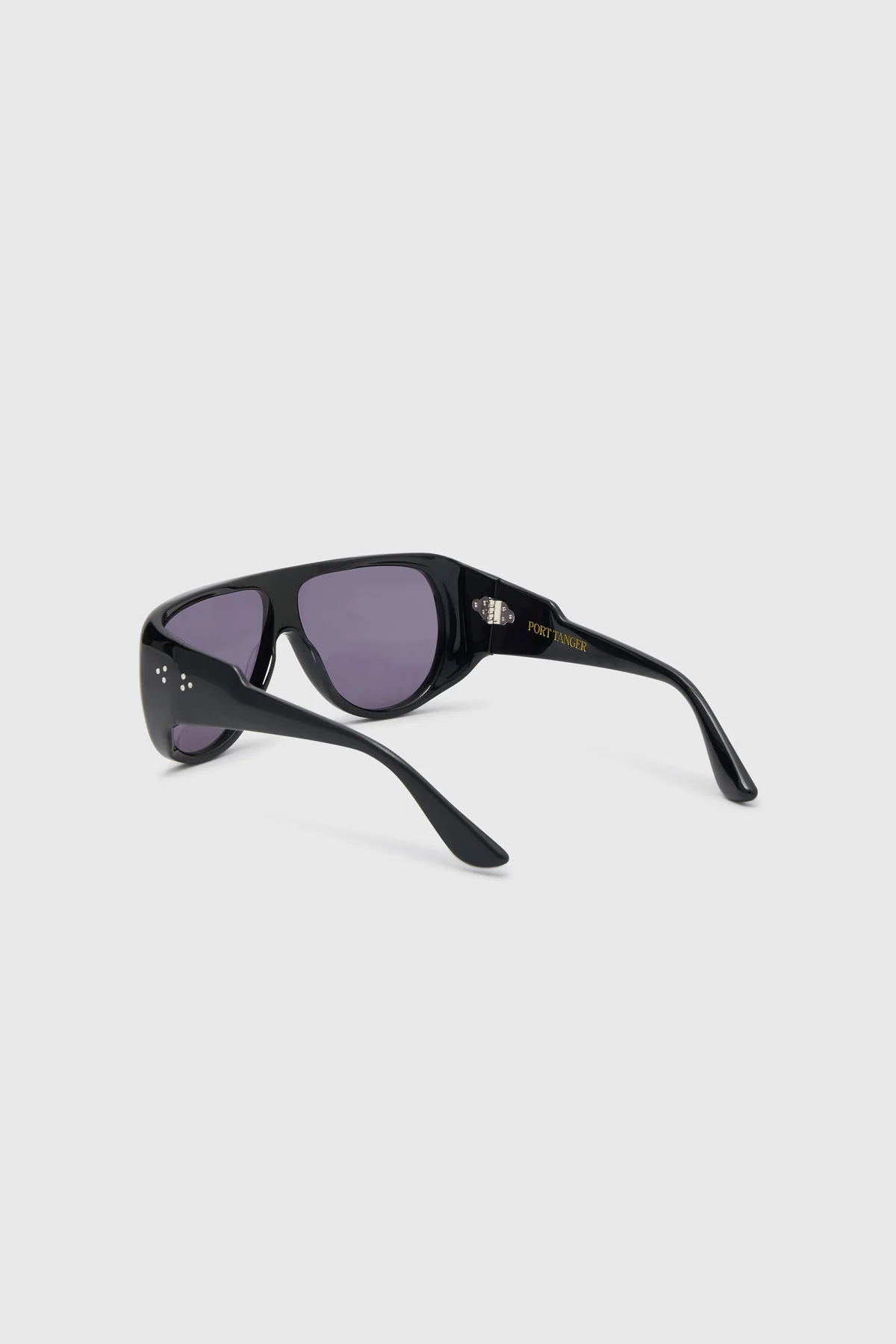Port Tanger Gambia Sunglasses - Image 3