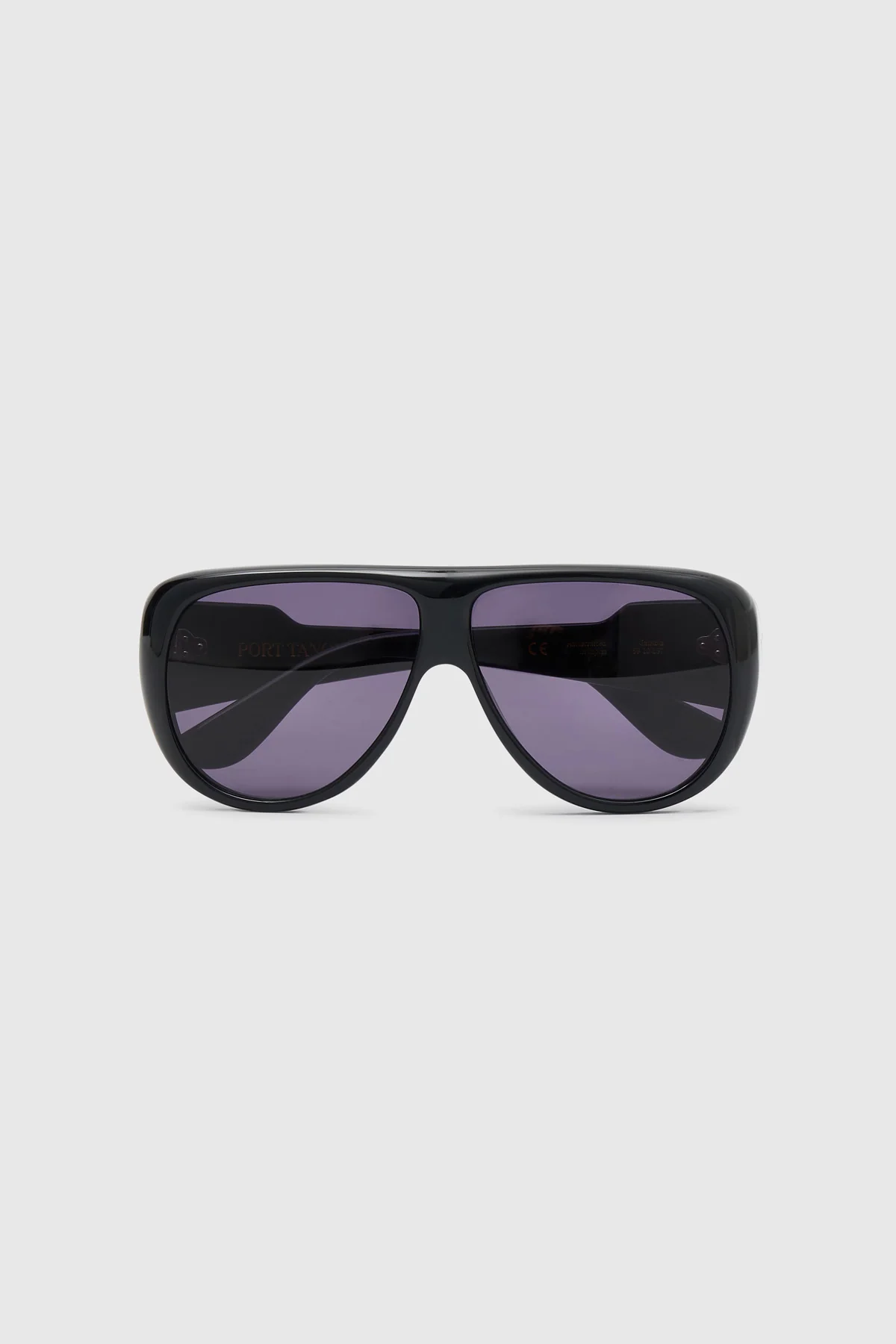Port Tanger Gambia Sunglasses - Image 4
