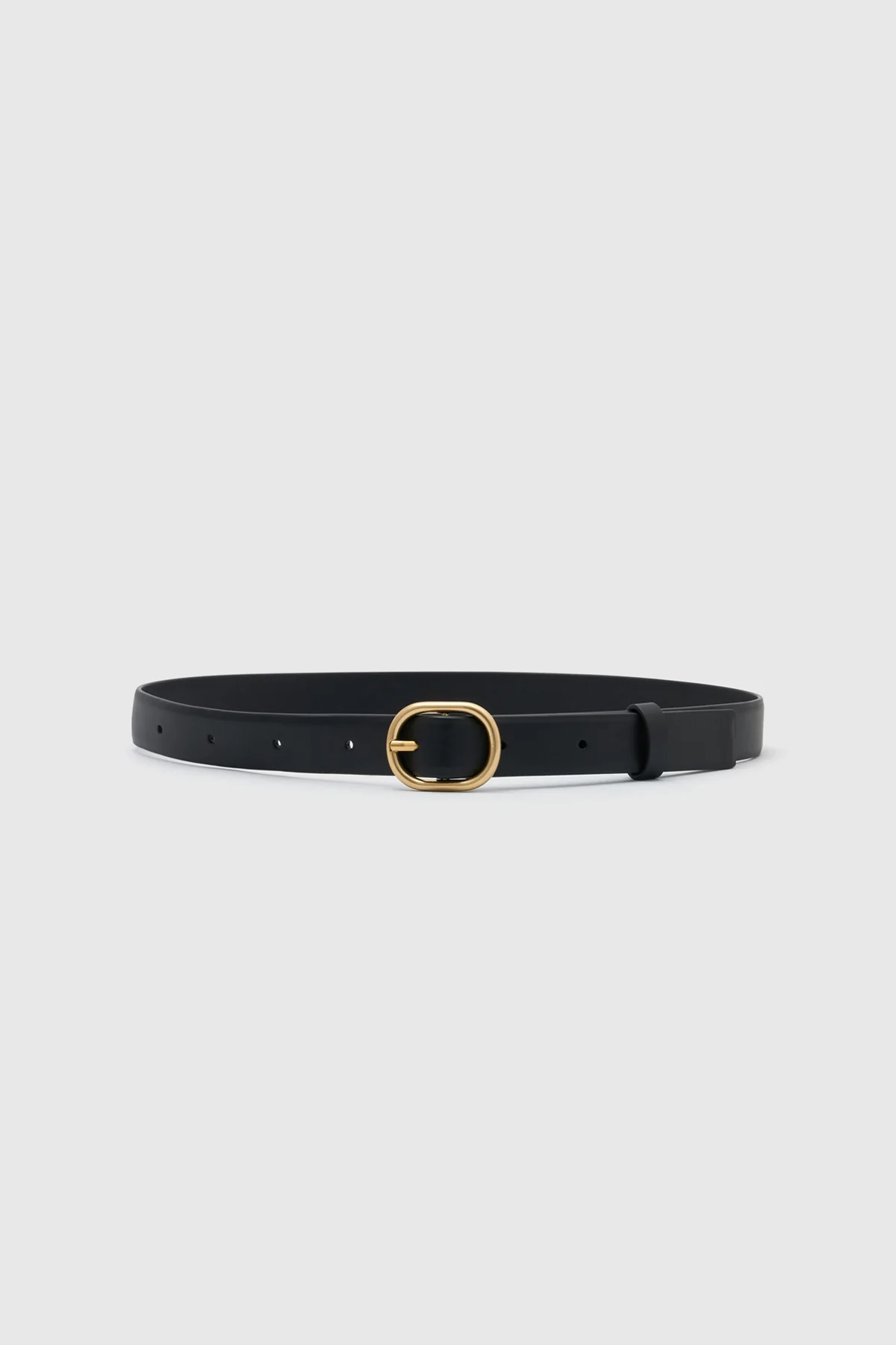Rae Belt - Image 3