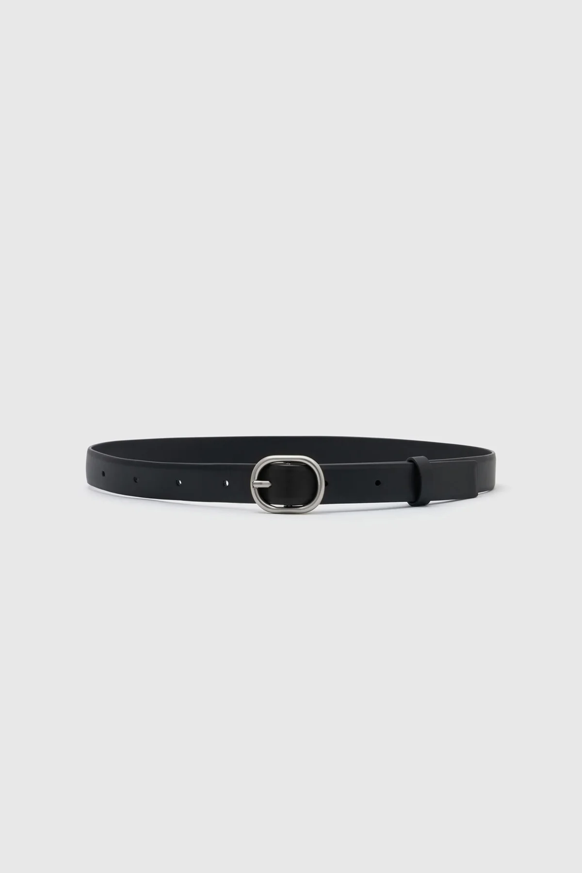 Rae Belt - Image 3