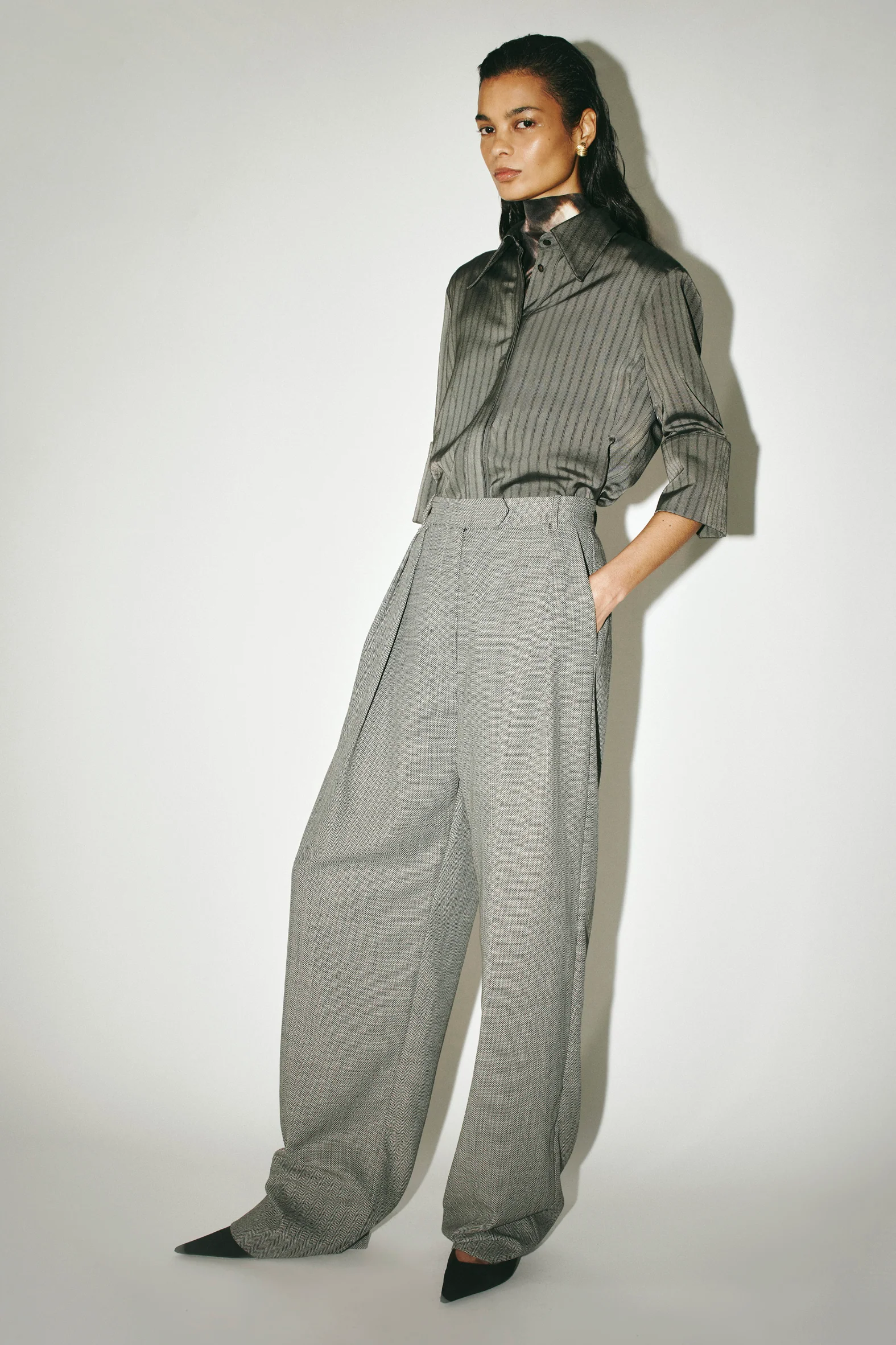 Ren Pant - Image 3