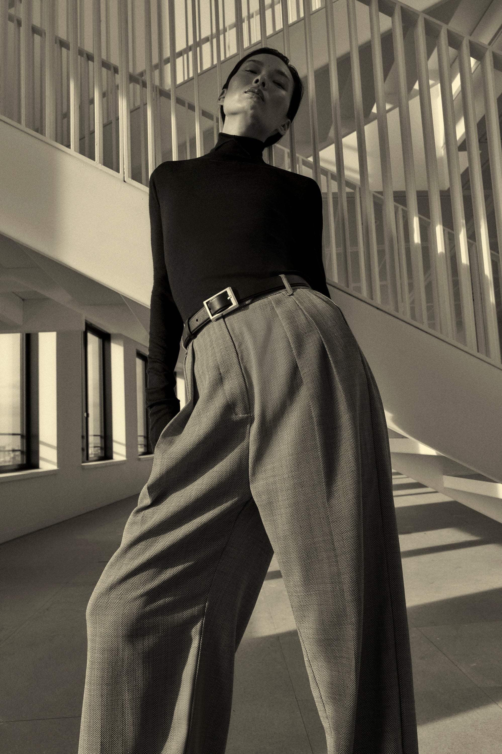 Ren Pant - Image 4