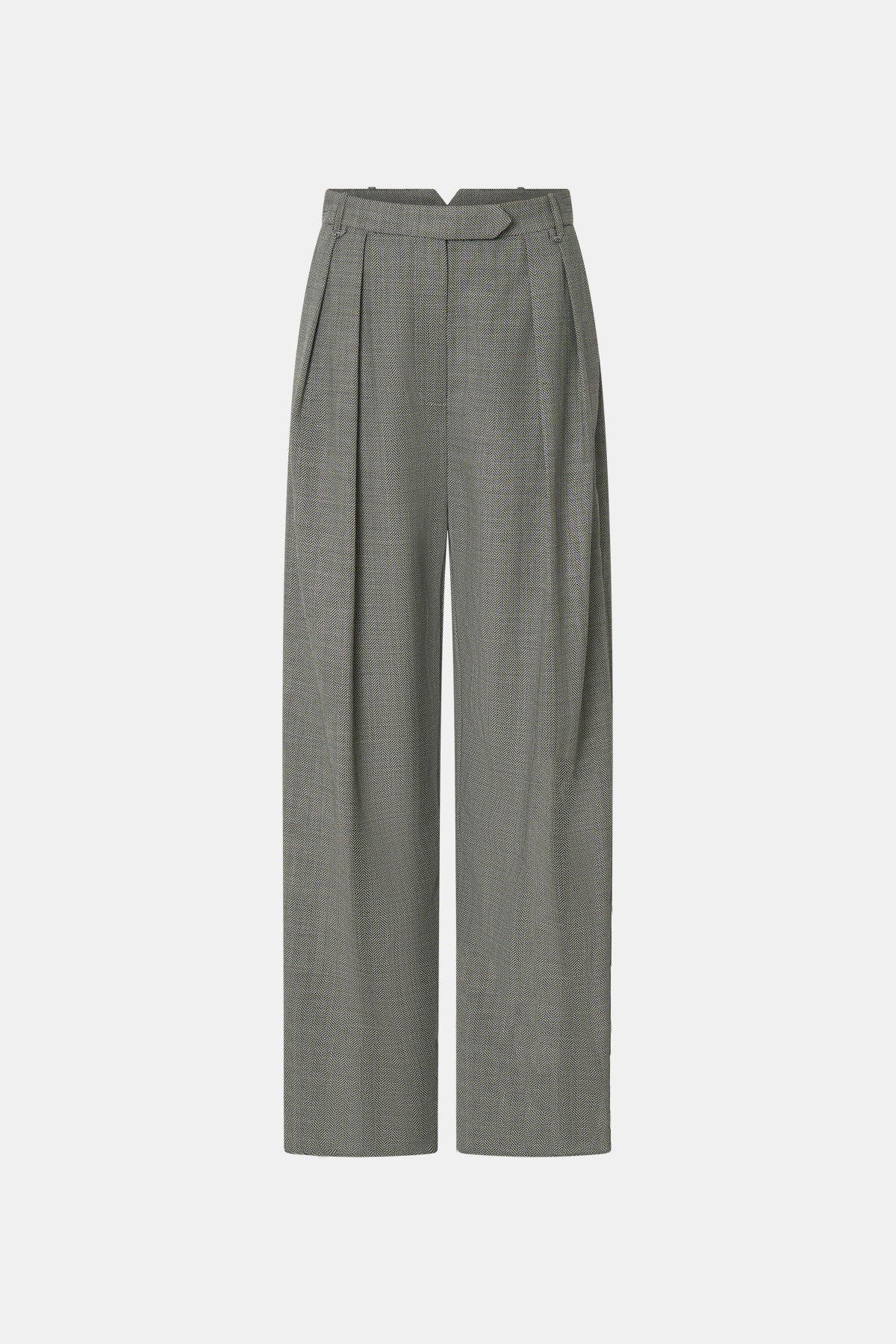 Ren Pant - Image 5