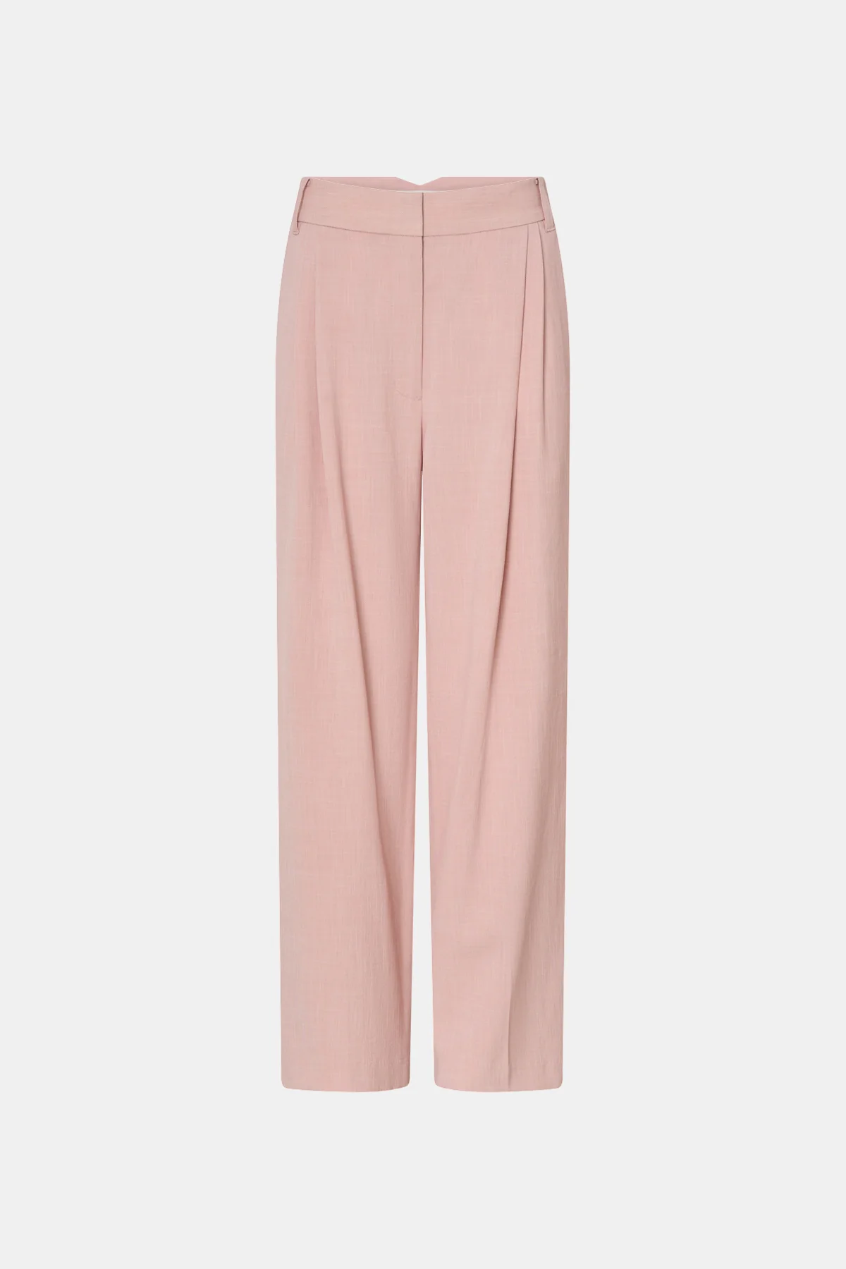 Rode Pant - Image 5